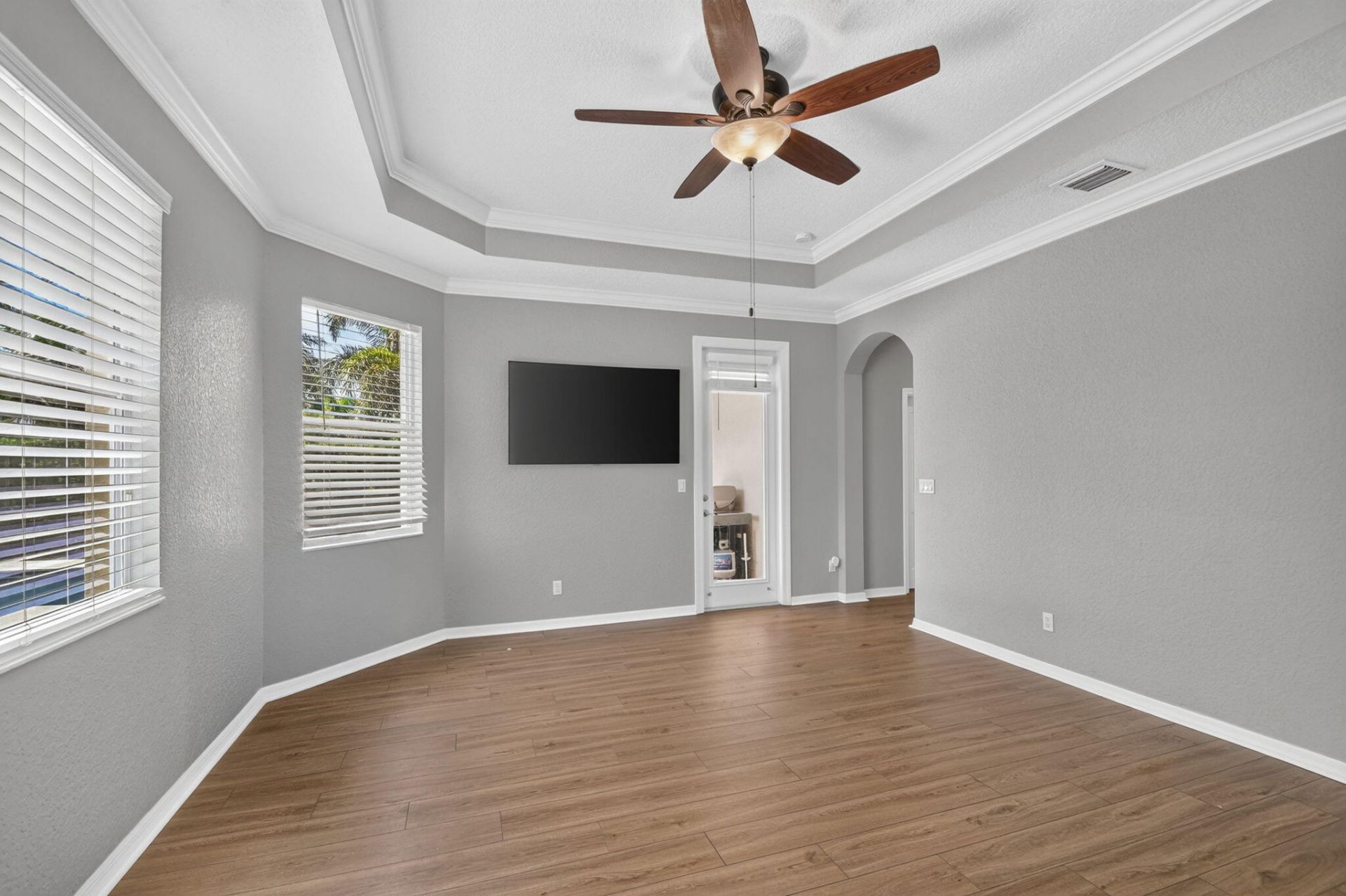 7082 Prudencia Drive, Lake Worth, FL 33463 Photo