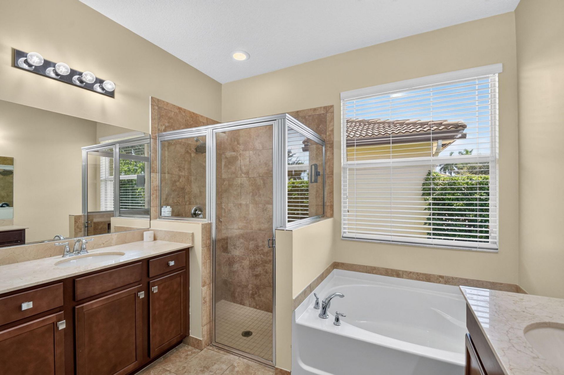 7082 Prudencia Drive, Lake Worth, FL 33463 Photo