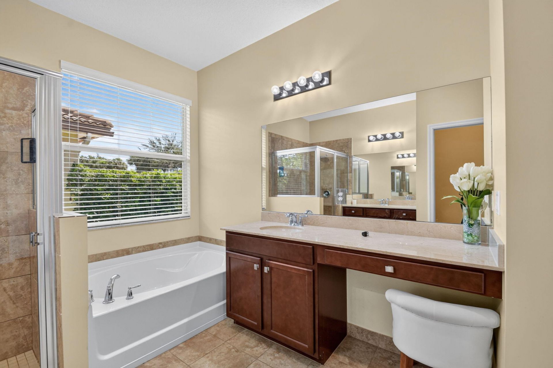 7082 Prudencia Drive, Lake Worth, FL 33463 Photo