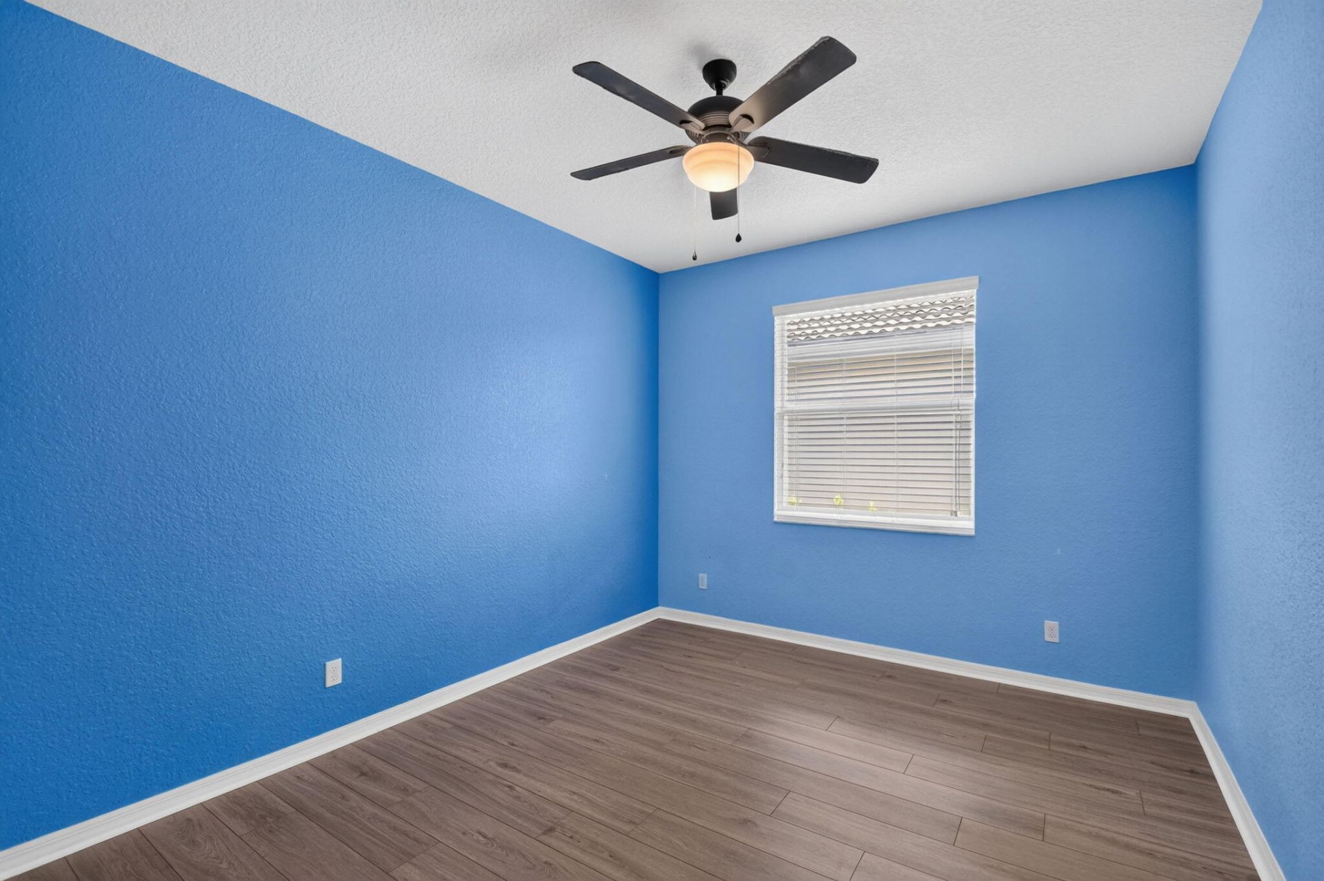7082 Prudencia Drive, Lake Worth, FL 33463 Photo
