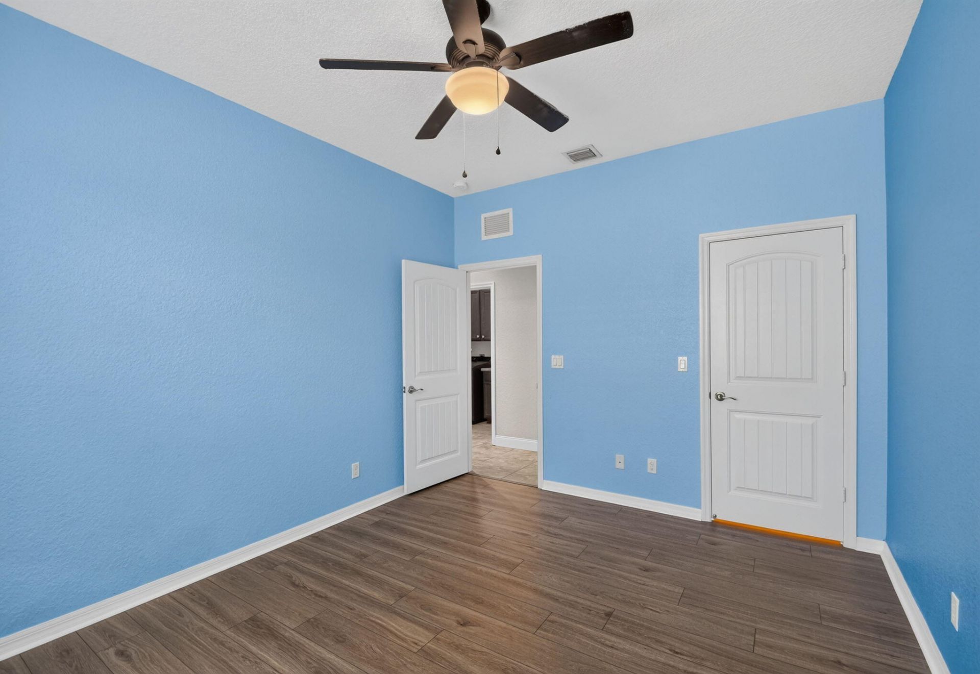 7082 Prudencia Drive, Lake Worth, FL 33463 Photo