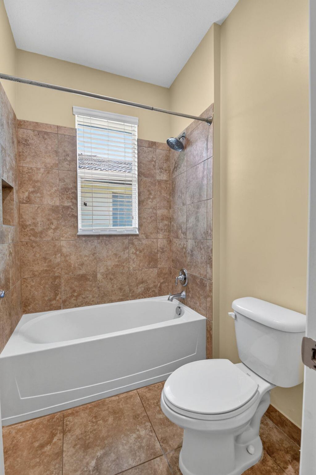 7082 Prudencia Drive, Lake Worth, FL 33463 Photo