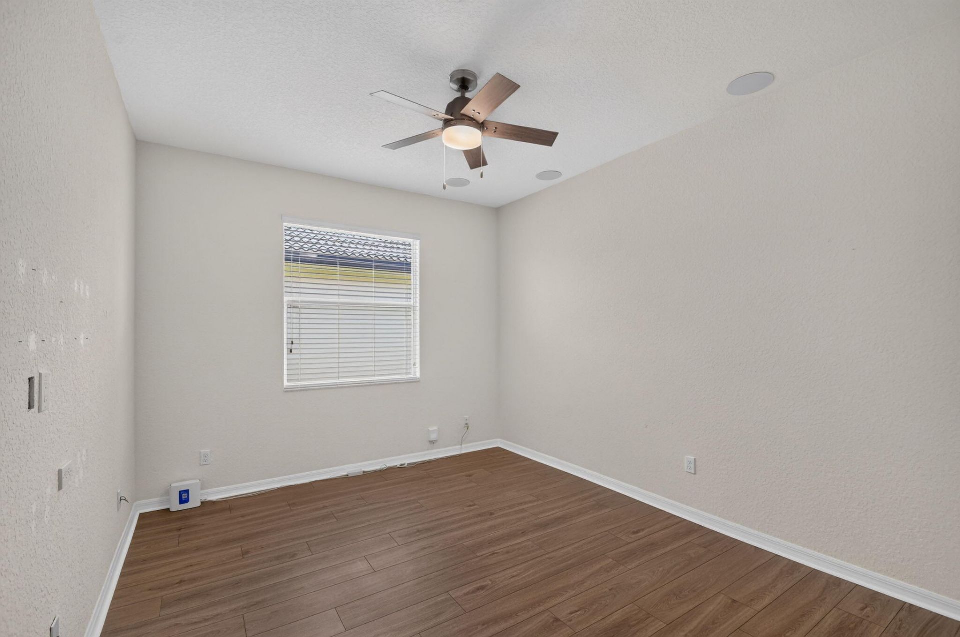 7082 Prudencia Drive, Lake Worth, FL 33463 Photo