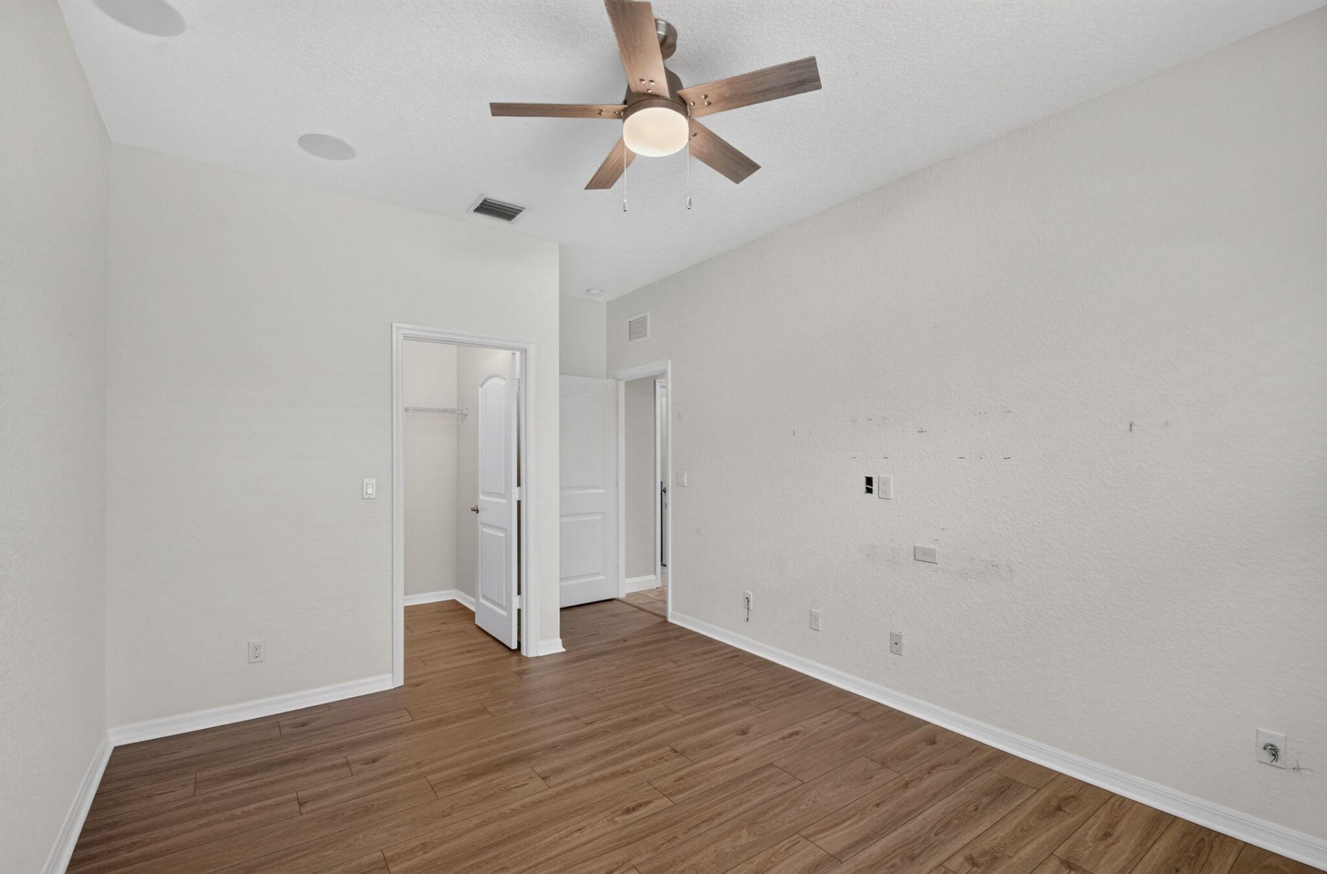 7082 Prudencia Drive, Lake Worth, FL 33463 Photo