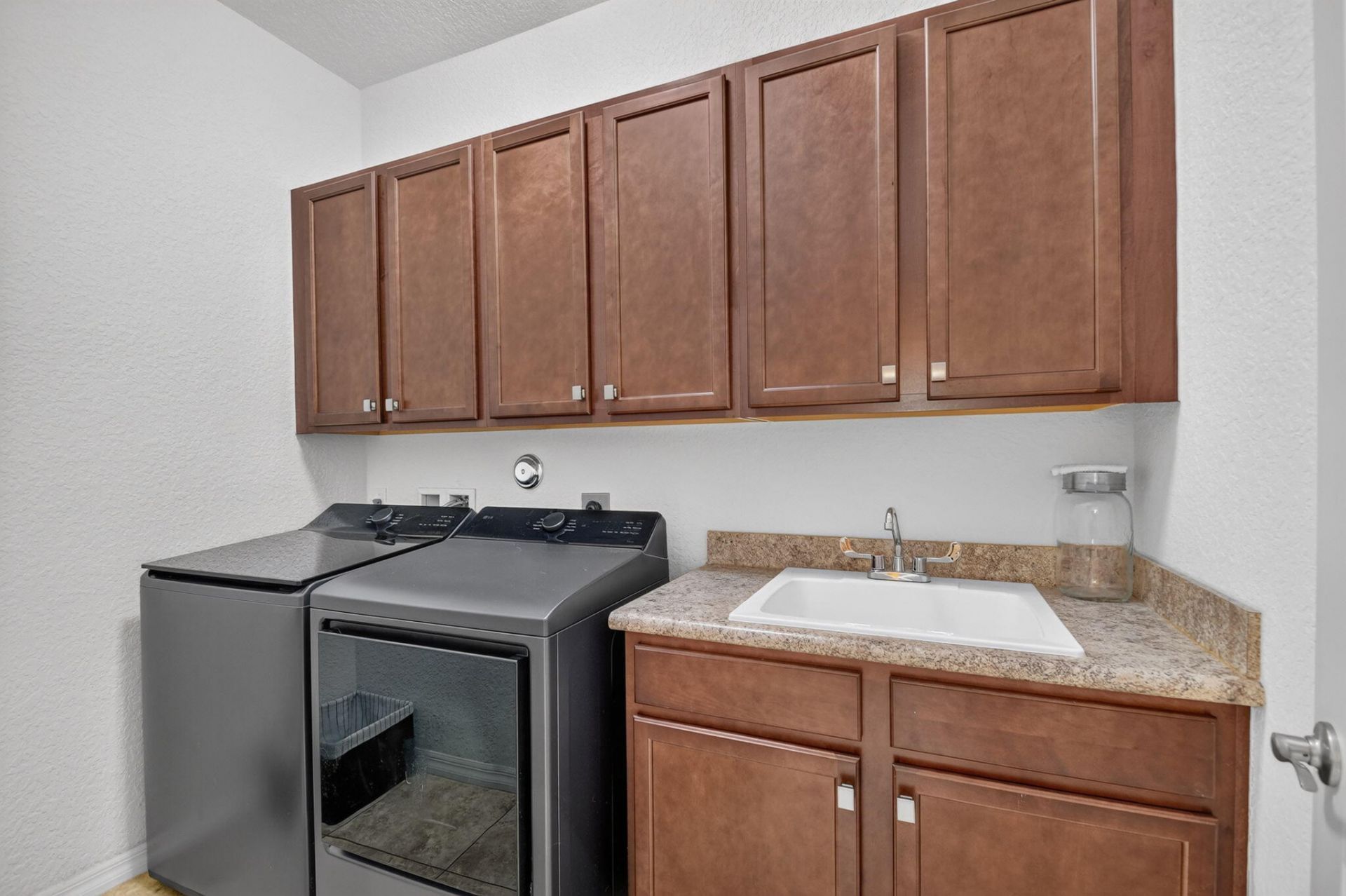 7082 Prudencia Drive, Lake Worth, FL 33463 Photo