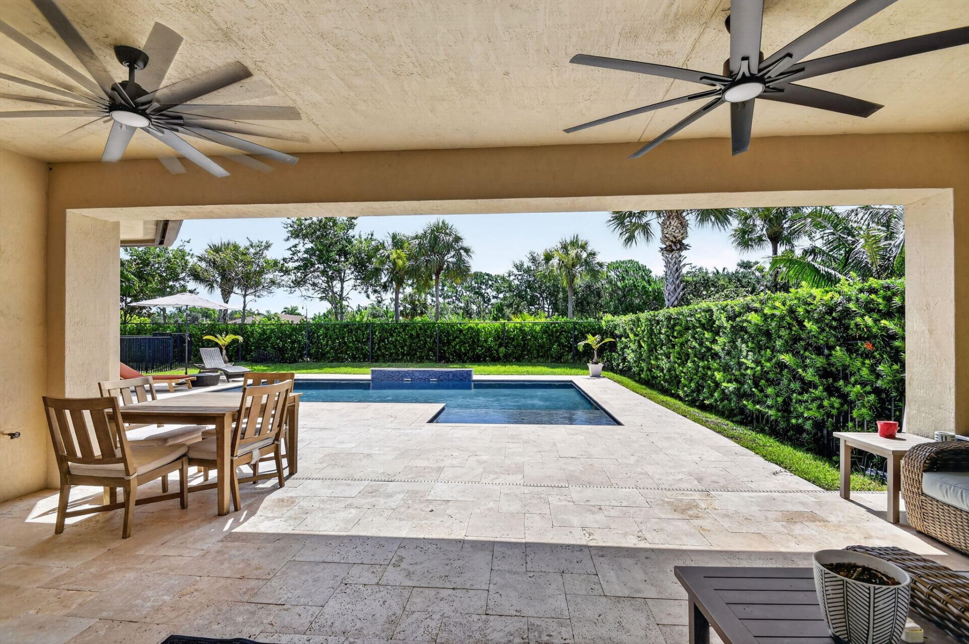 7082 Prudencia Drive, Lake Worth, FL 33463 Photo