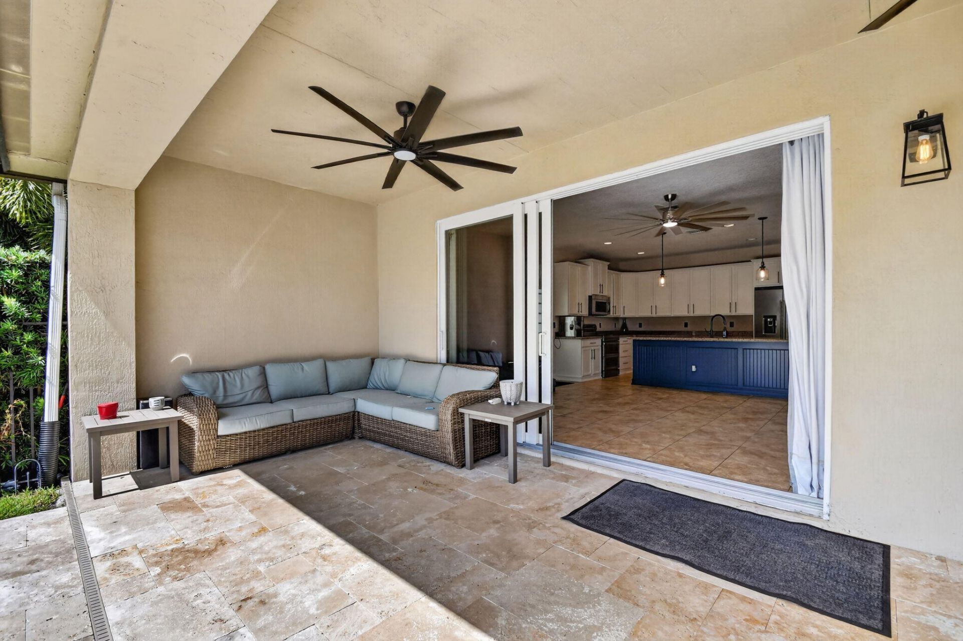 7082 Prudencia Drive, Lake Worth, FL 33463 Photo