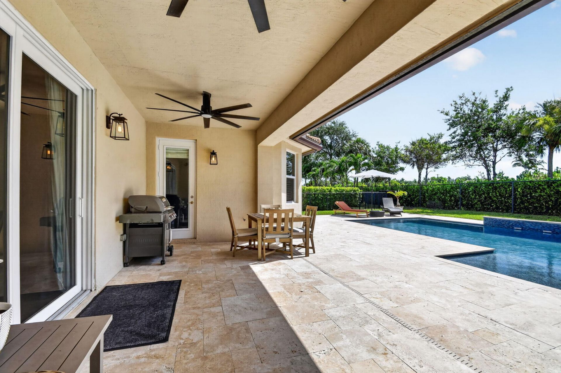 7082 Prudencia Drive, Lake Worth, FL 33463 Photo