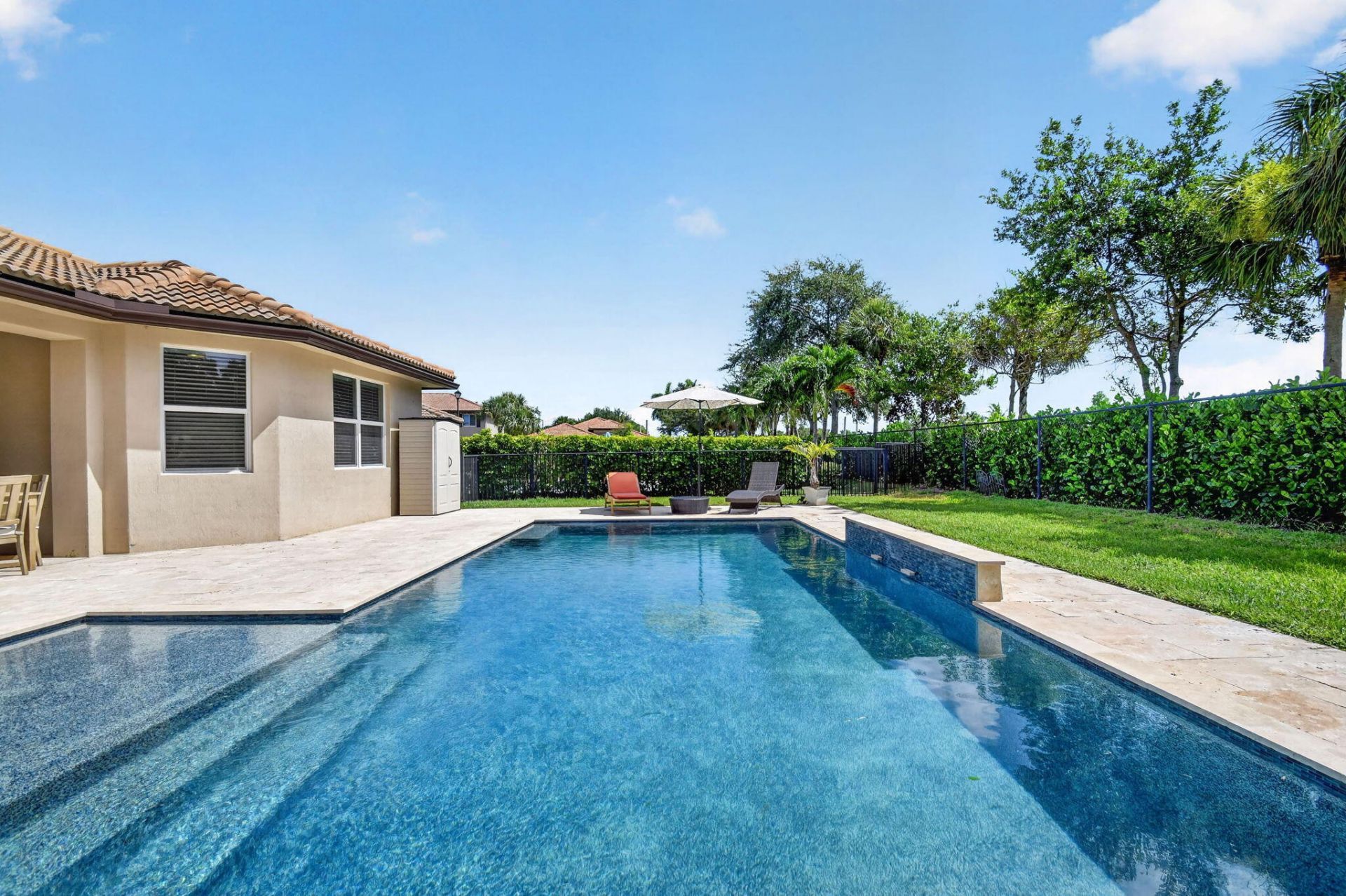 7082 Prudencia Drive, Lake Worth, FL 33463 Photo