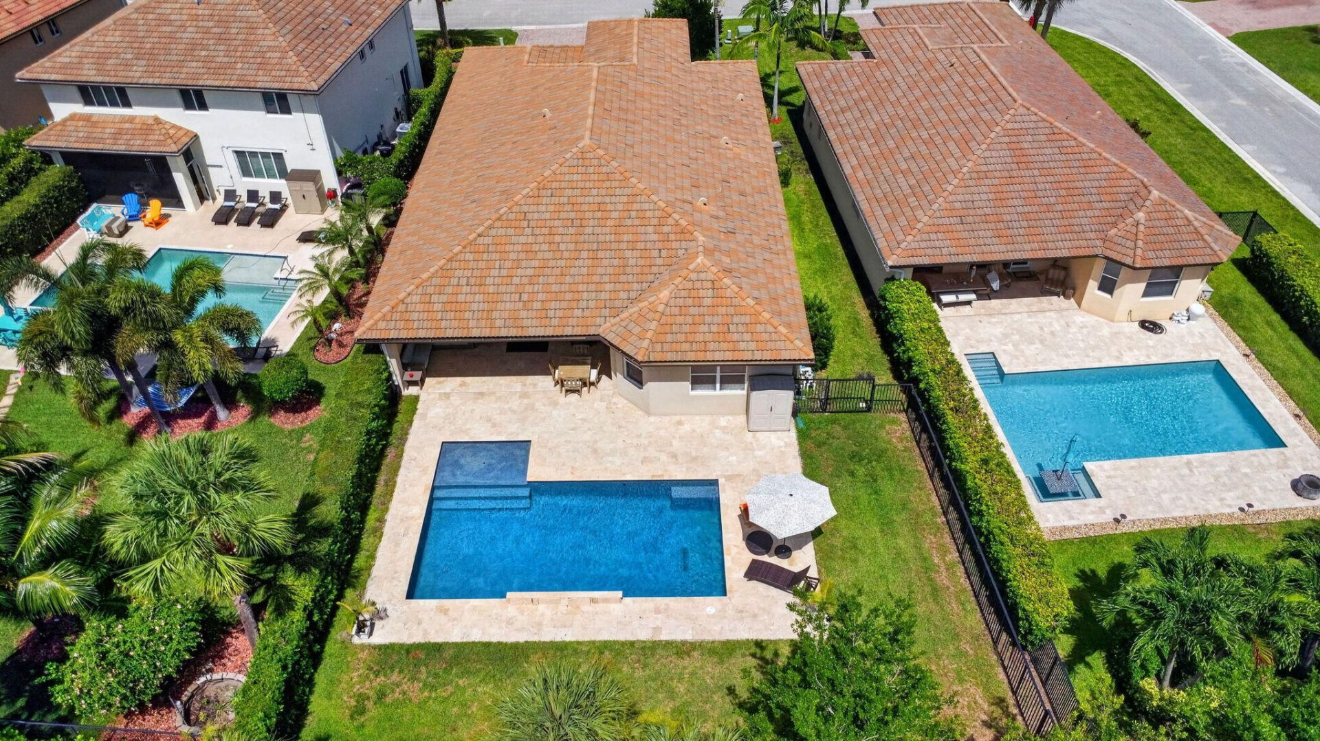 7082 Prudencia Drive, Lake Worth, FL 33463 Photo