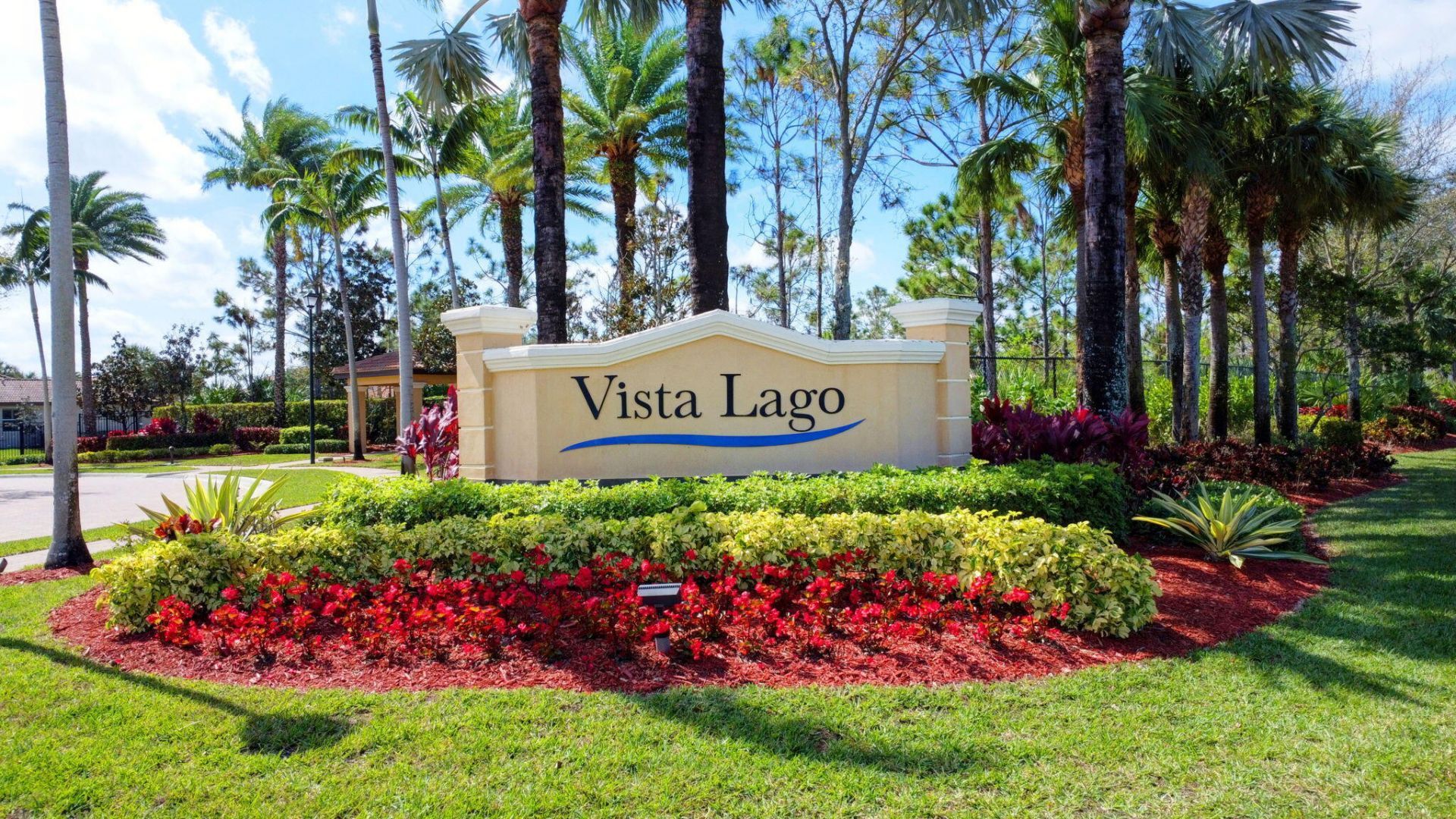 7082 Prudencia Drive, Lake Worth, FL 33463 Photo