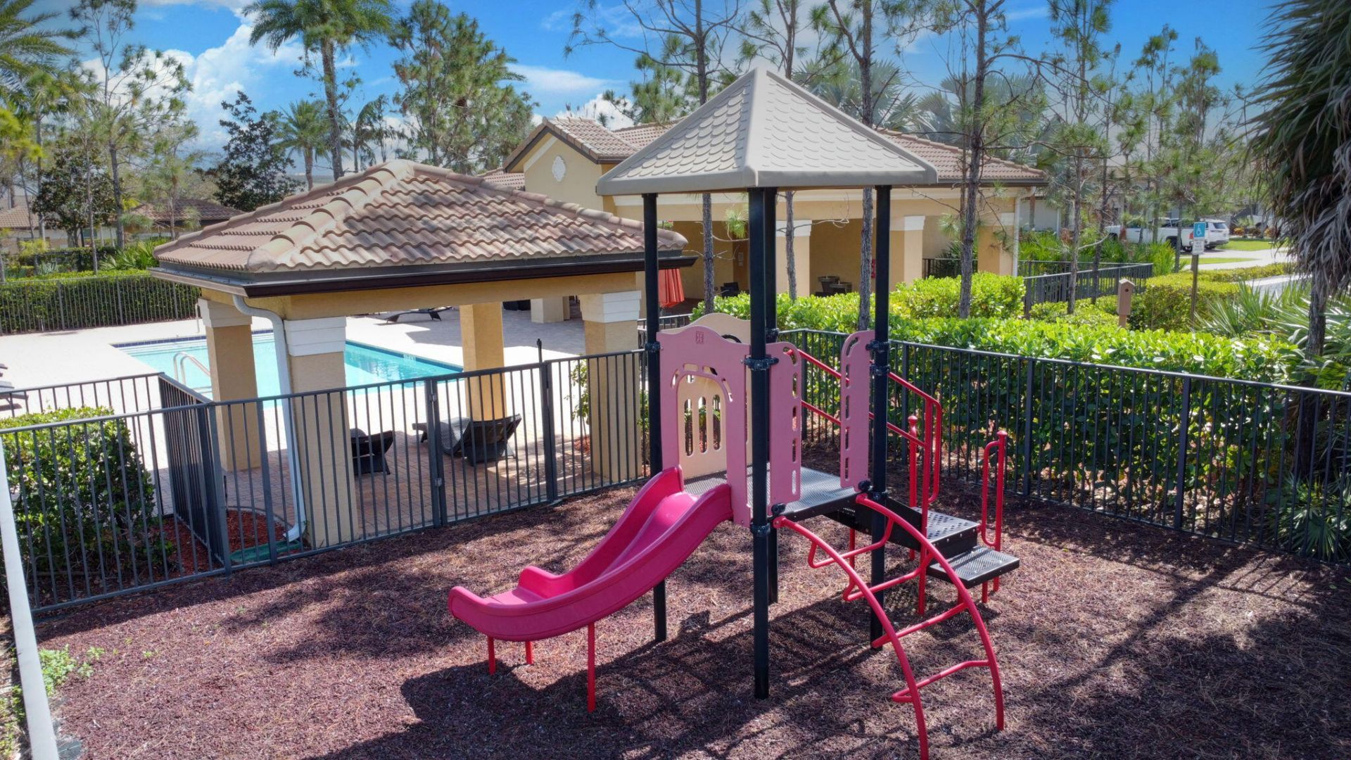7082 Prudencia Drive, Lake Worth, FL 33463 Photo