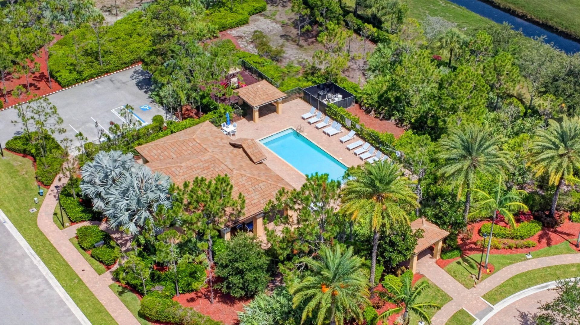 7082 Prudencia Drive, Lake Worth, FL 33463 Photo