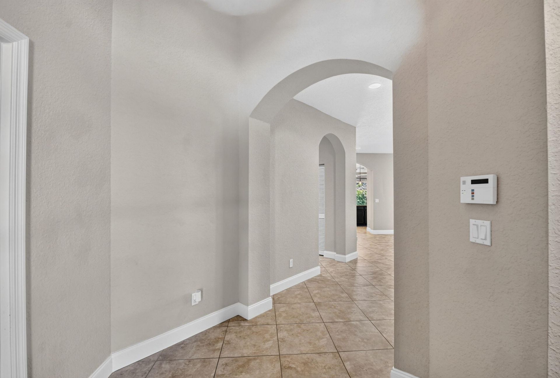 7082 Prudencia Drive, Lake Worth, FL 33463 Photo