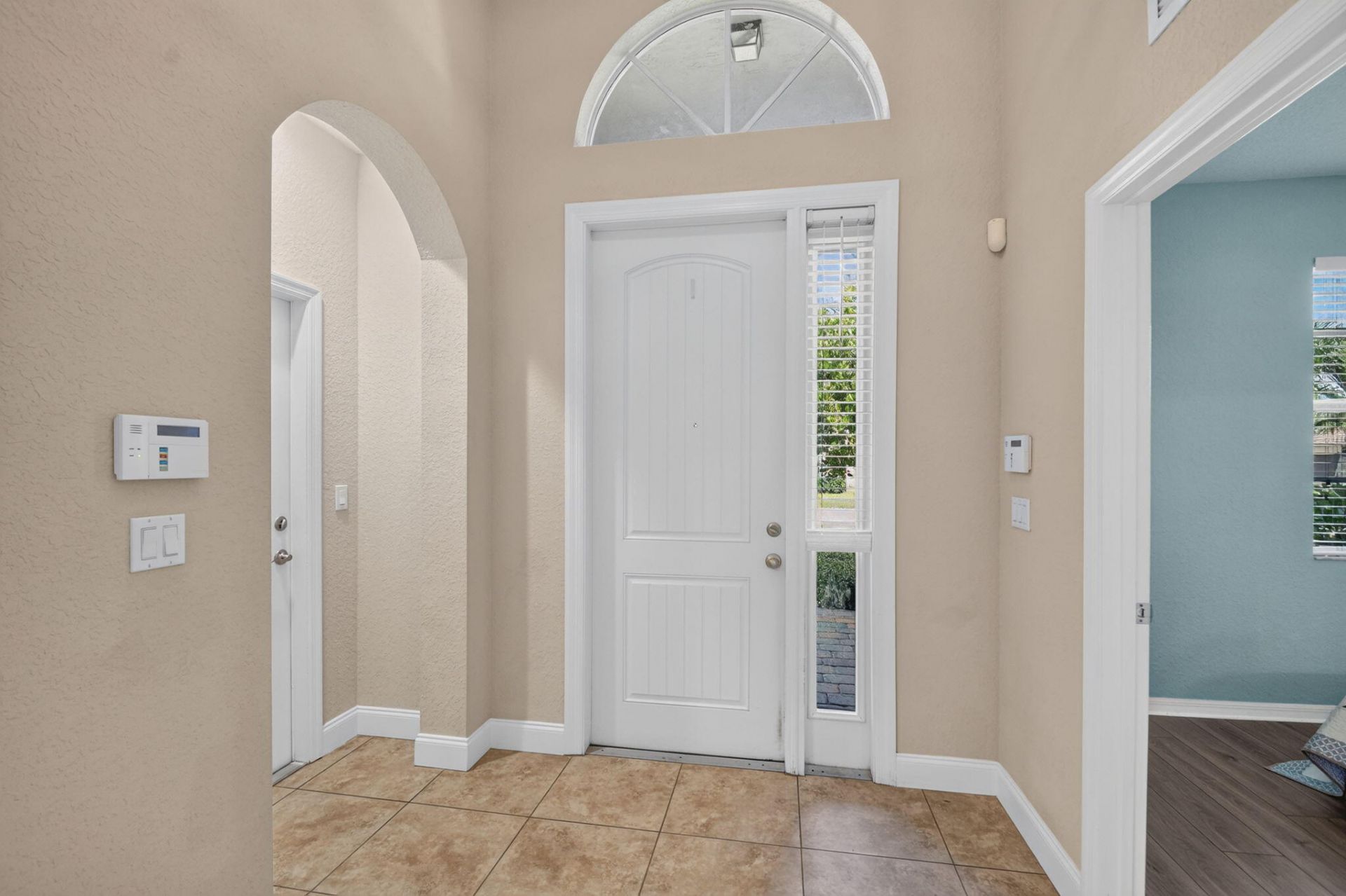 7082 Prudencia Drive, Lake Worth, FL 33463 Photo