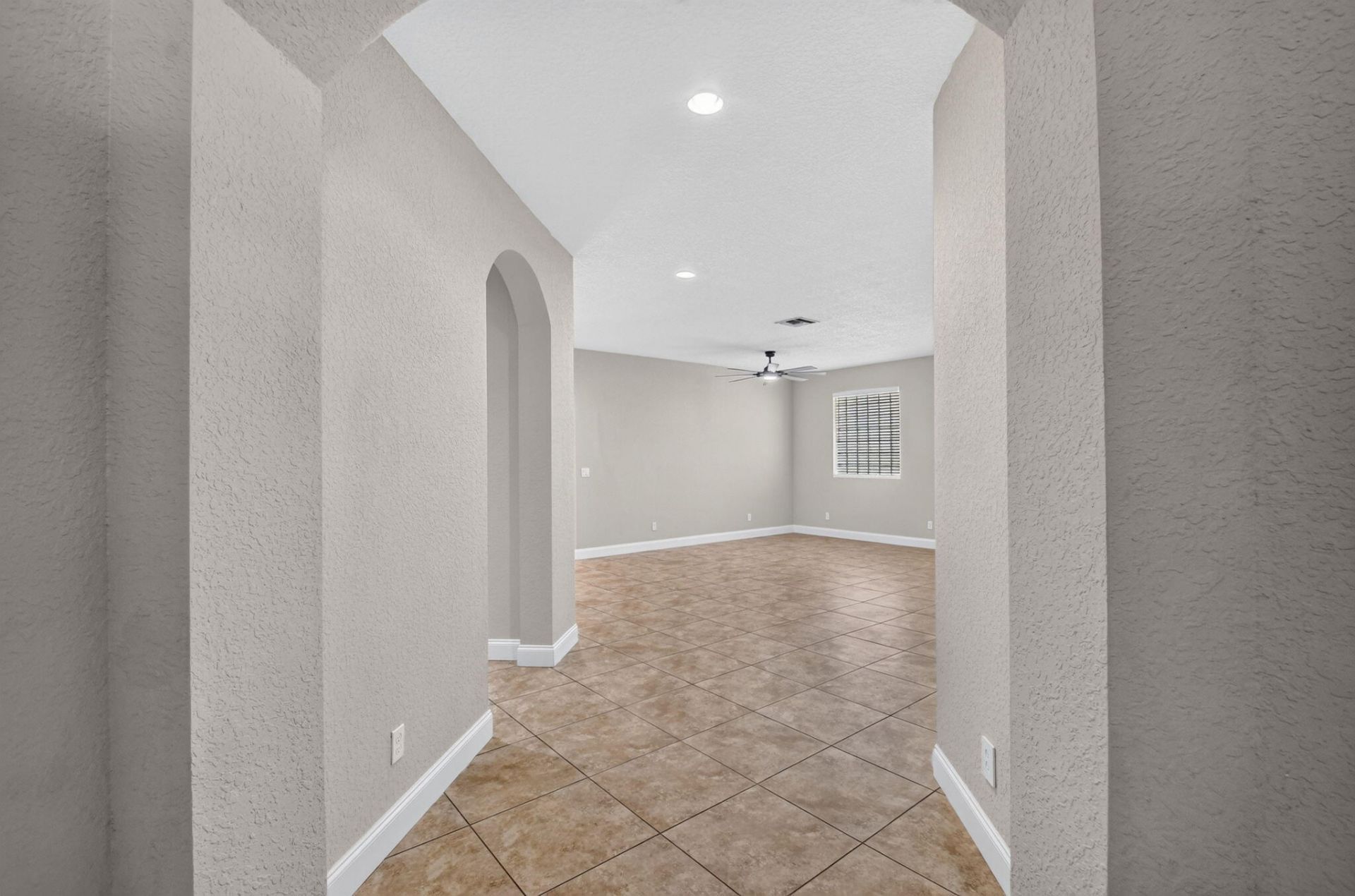 7082 Prudencia Drive, Lake Worth, FL 33463 Photo