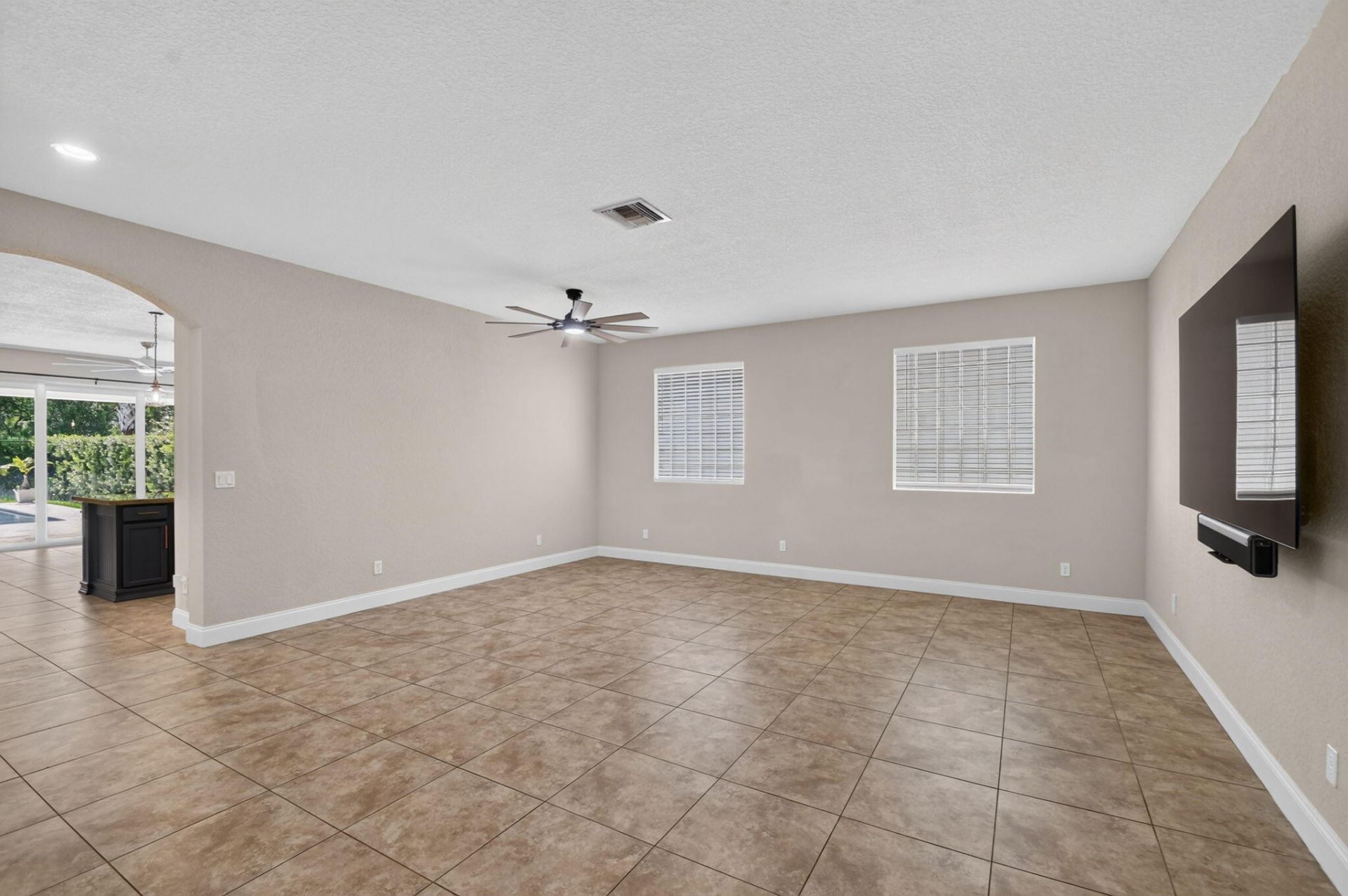 7082 Prudencia Drive, Lake Worth, FL 33463 Photo