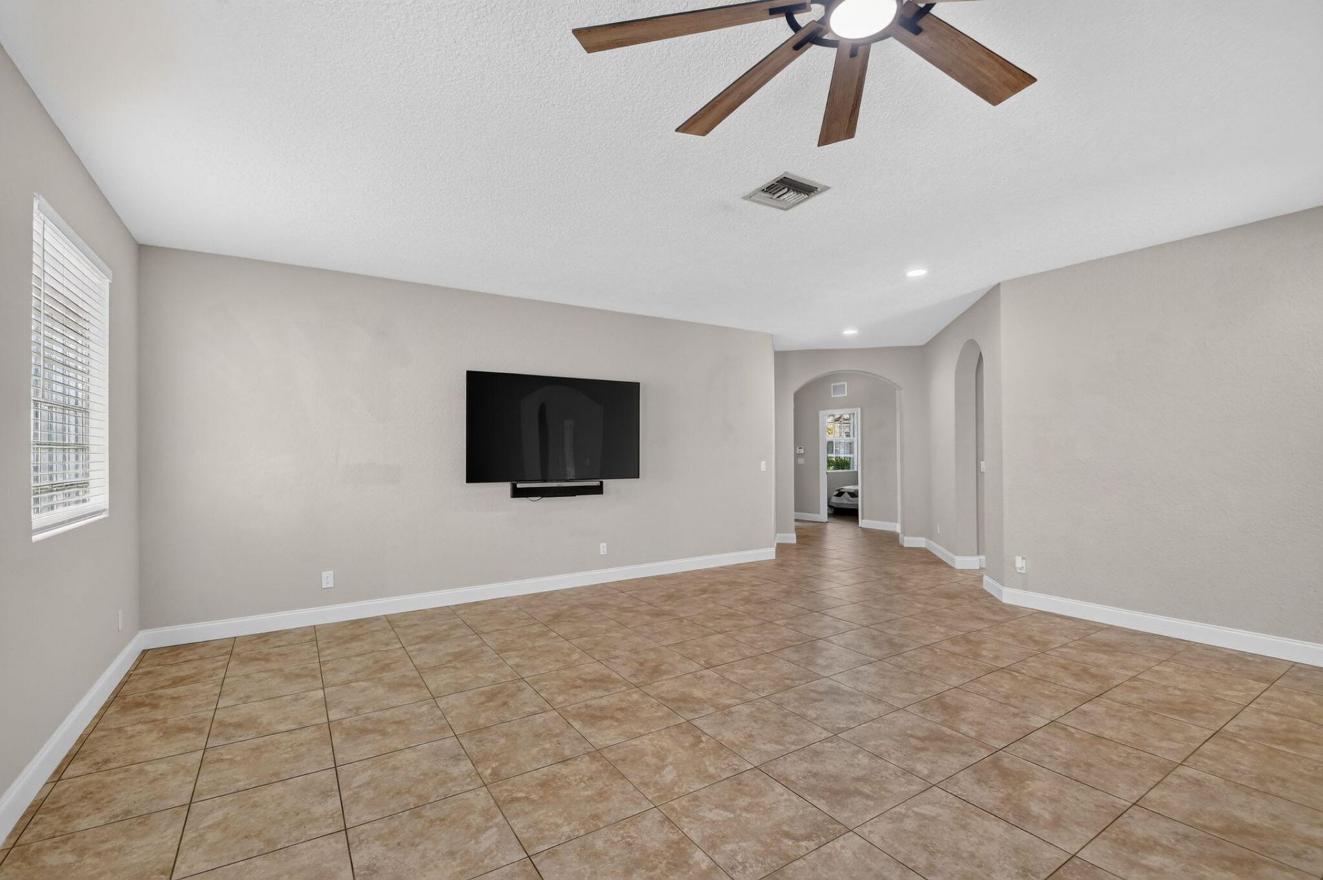 7082 Prudencia Drive, Lake Worth, FL 33463 Photo