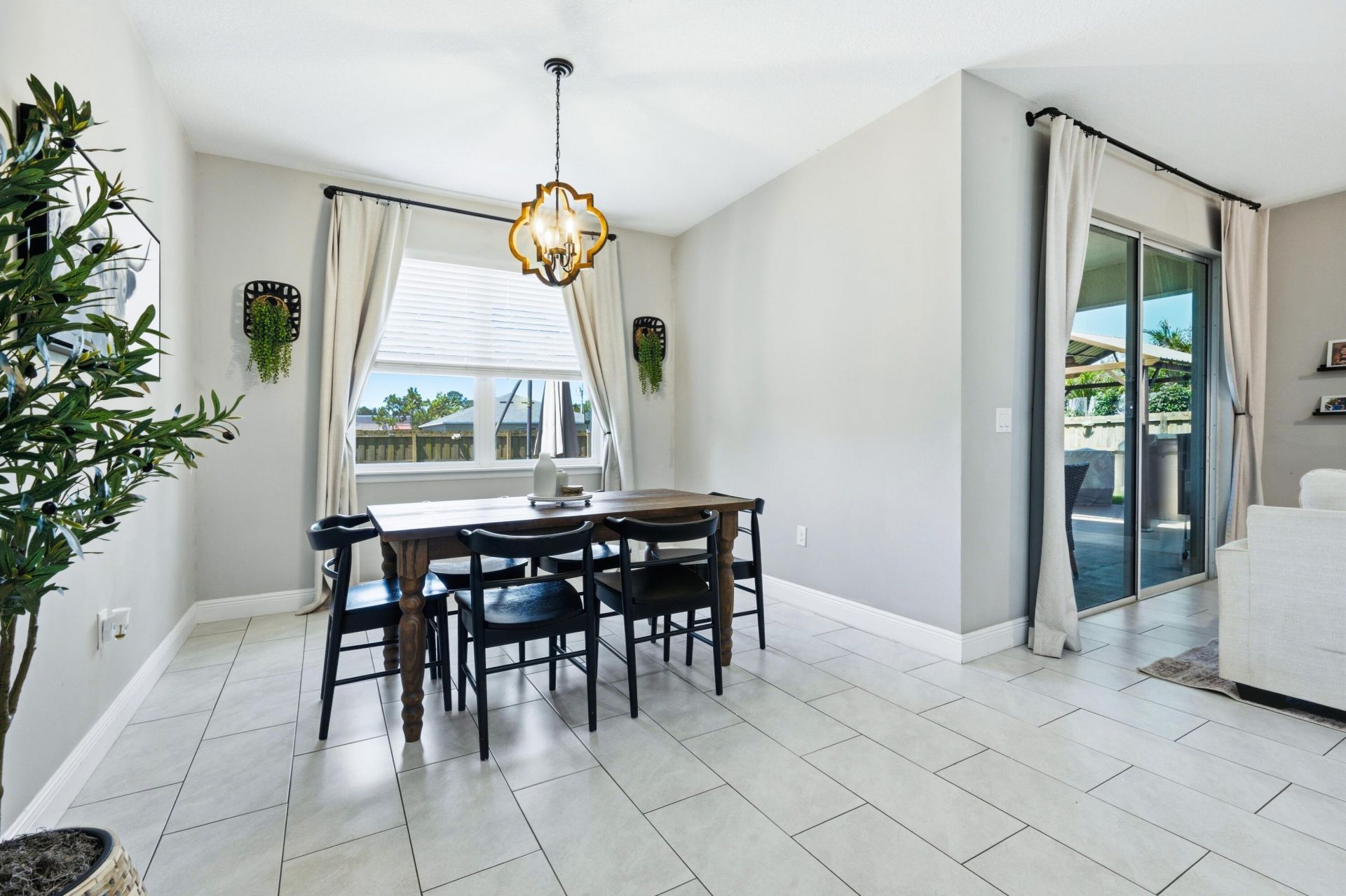 1386 SW Babcock Avenue, Port Saint Lucie, FL 34953 Photo