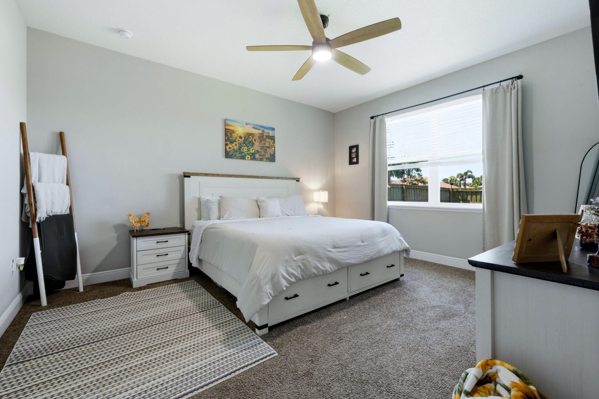 1386 SW Babcock Avenue, Port Saint Lucie, FL 34953 Photo