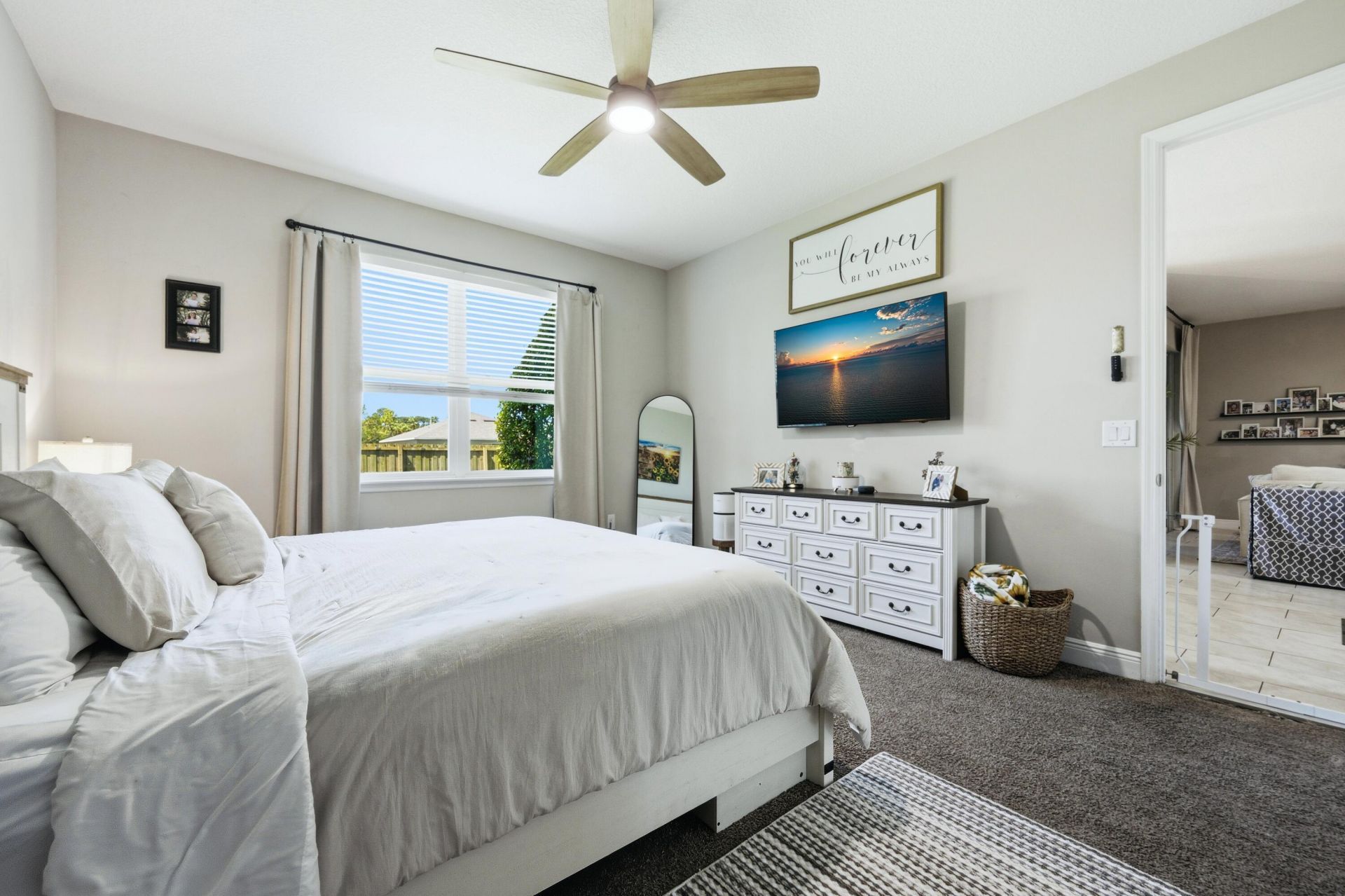 1386 SW Babcock Avenue, Port Saint Lucie, FL 34953 Photo