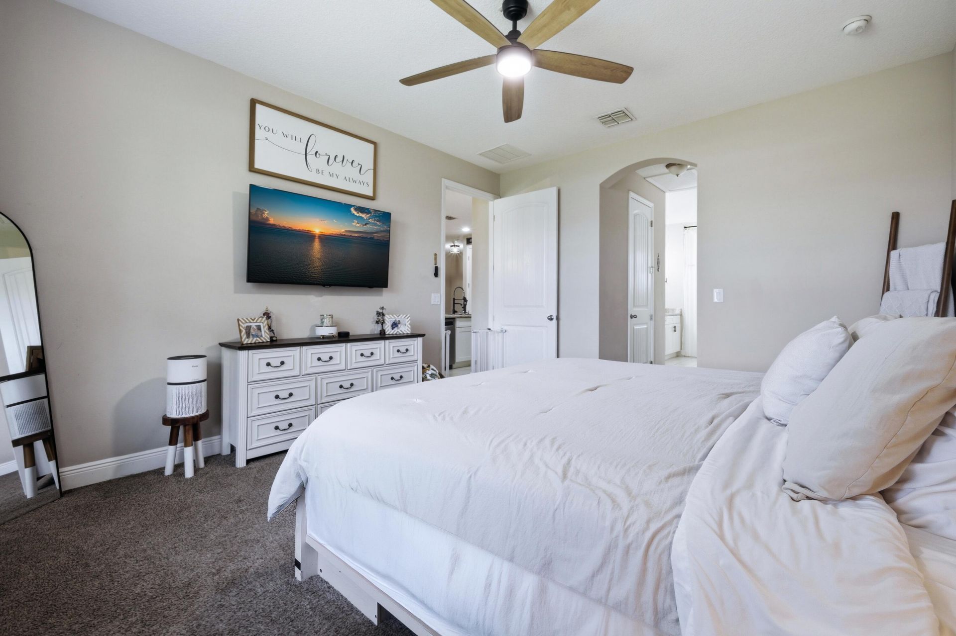 1386 SW Babcock Avenue, Port Saint Lucie, FL 34953 Photo