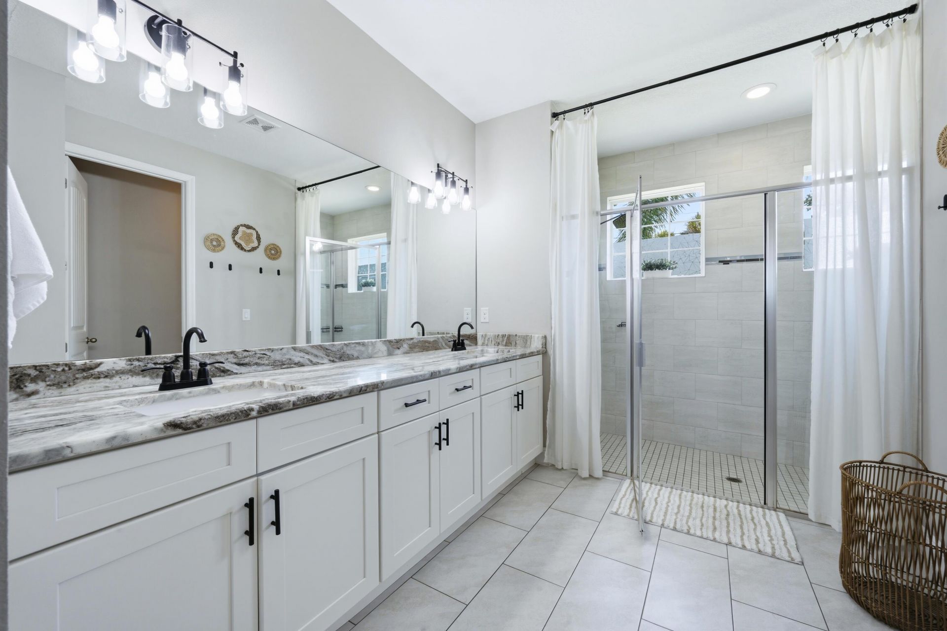 1386 SW Babcock Avenue, Port Saint Lucie, FL 34953 Photo