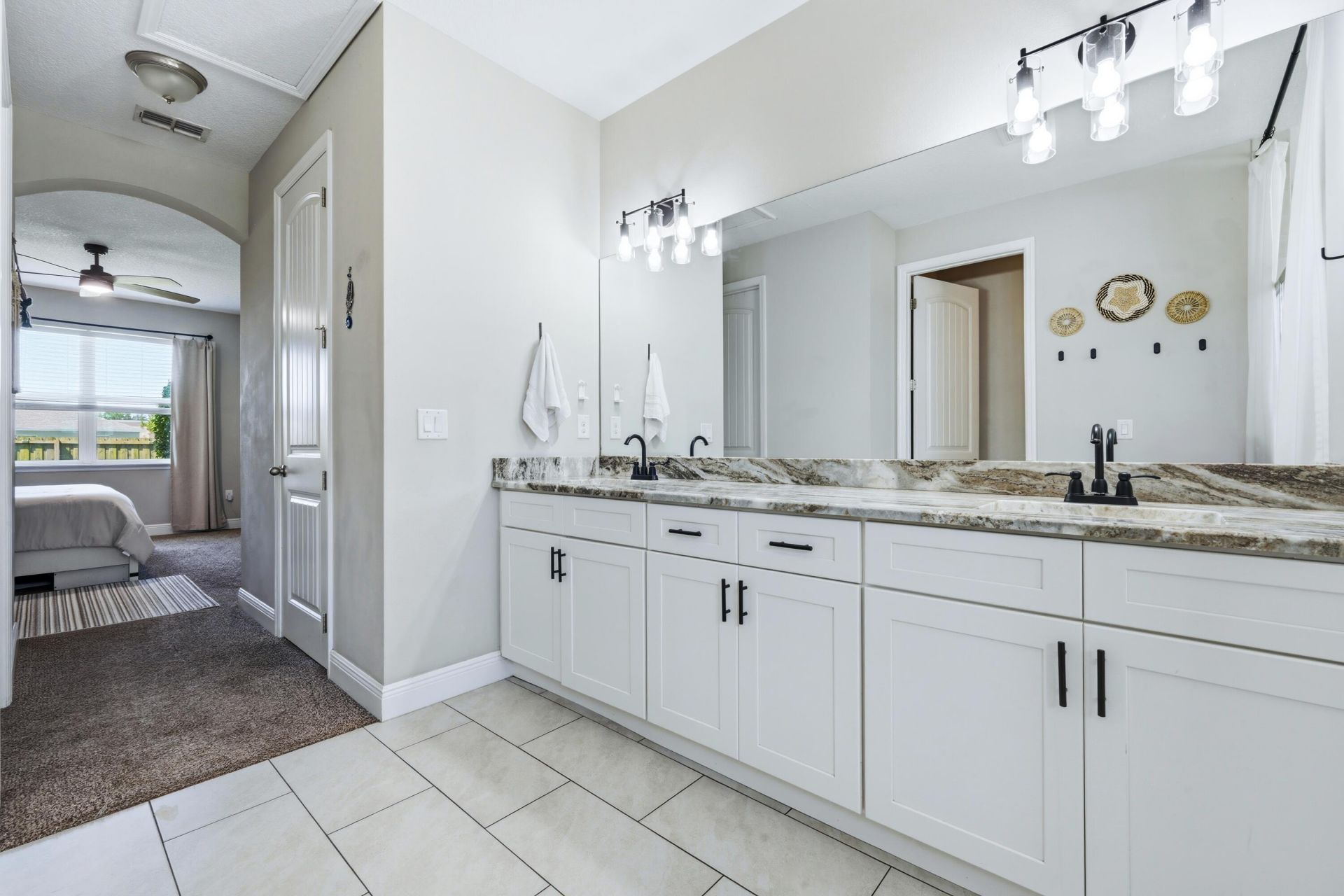 1386 SW Babcock Avenue, Port Saint Lucie, FL 34953 Photo
