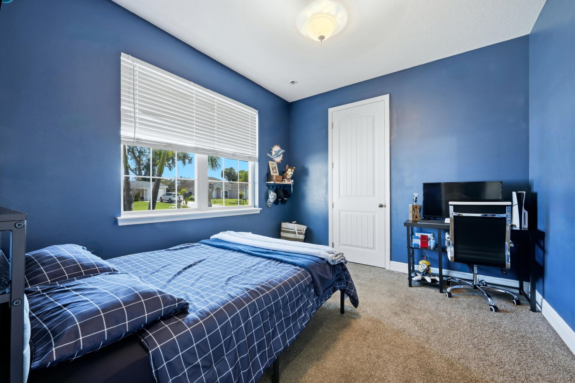 1386 SW Babcock Avenue, Port Saint Lucie, FL 34953 Photo