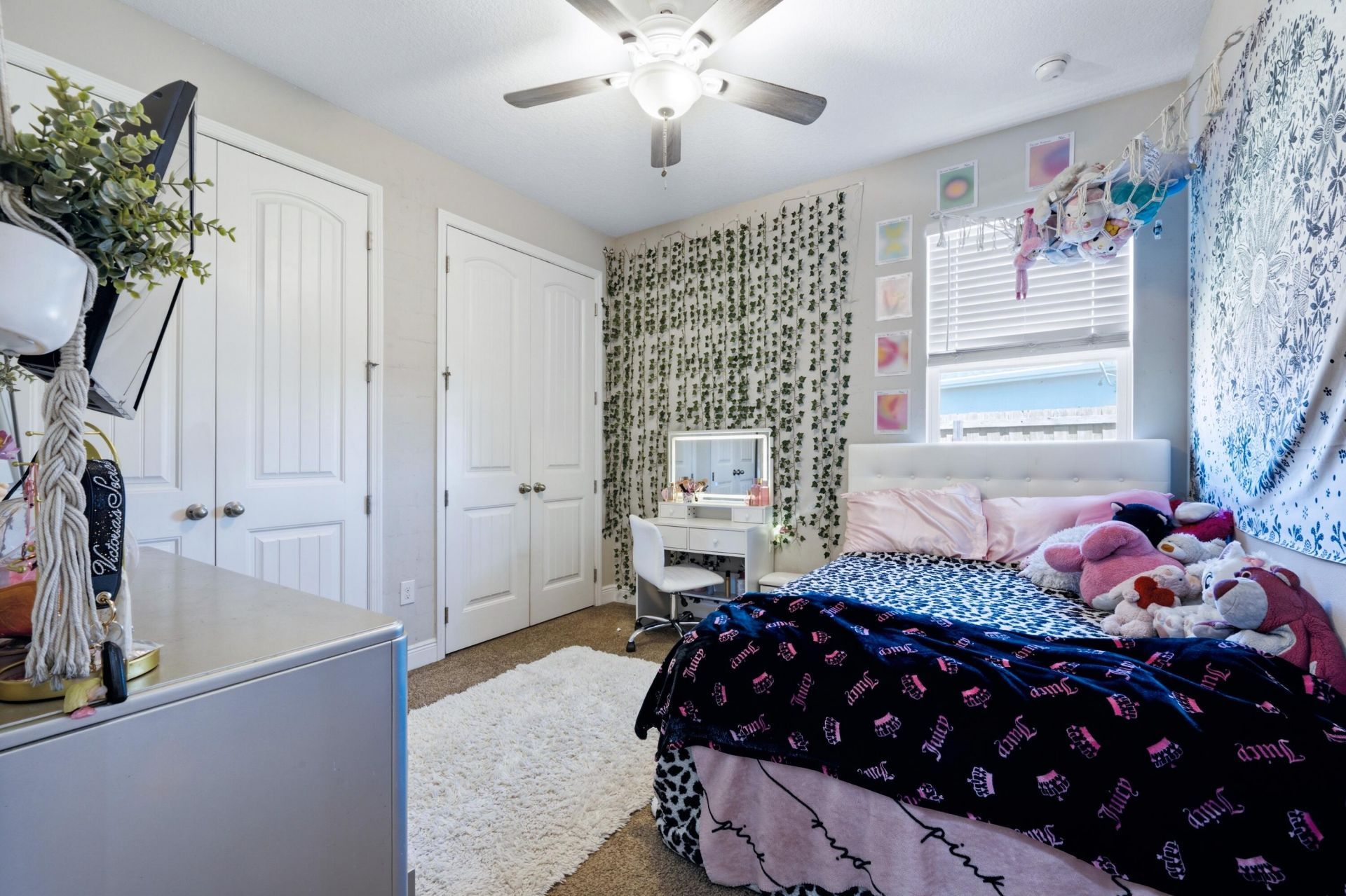 1386 SW Babcock Avenue, Port Saint Lucie, FL 34953 Photo