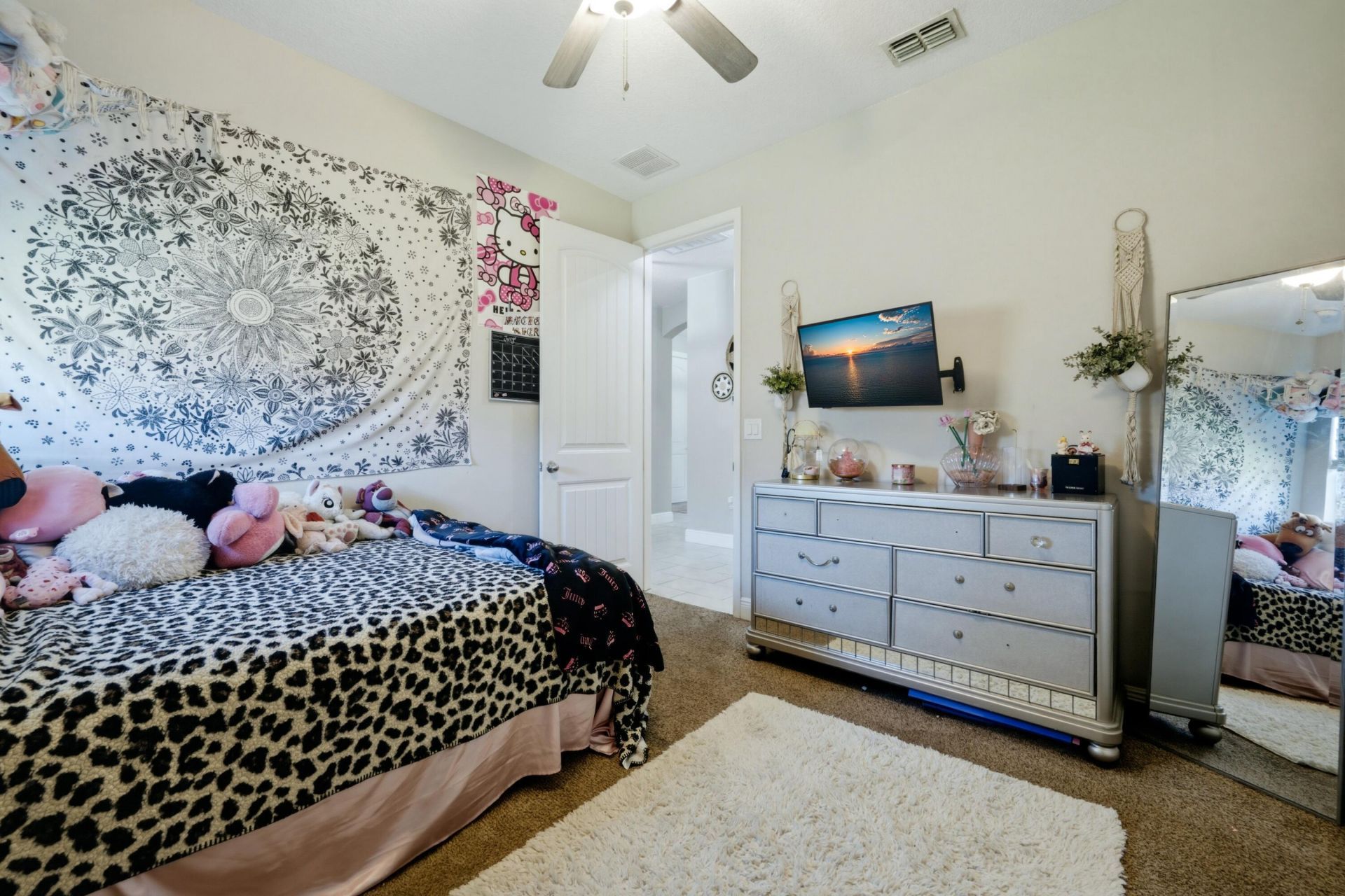 1386 SW Babcock Avenue, Port Saint Lucie, FL 34953 Photo