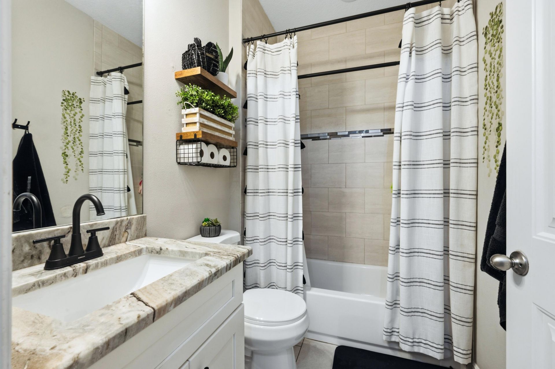1386 SW Babcock Avenue, Port Saint Lucie, FL 34953 Photo