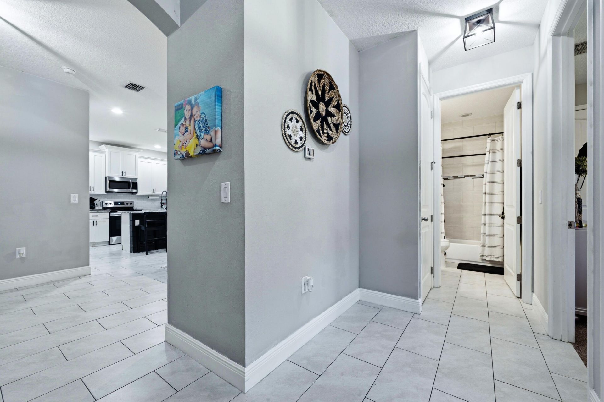 1386 SW Babcock Avenue, Port Saint Lucie, FL 34953 Photo