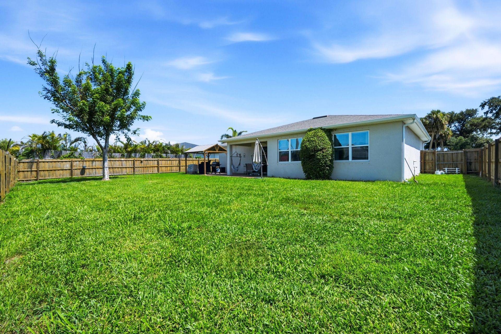 1386 SW Babcock Avenue, Port Saint Lucie, FL 34953 Photo