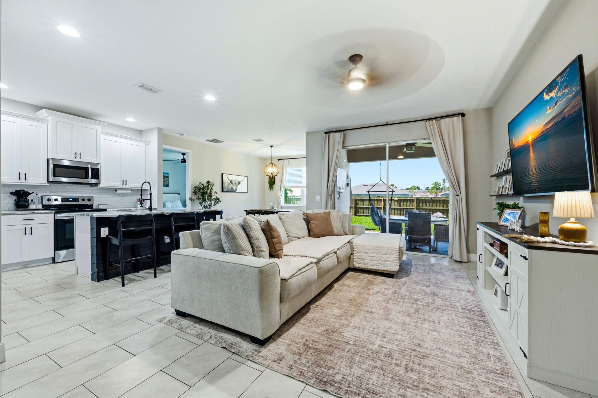 1386 SW Babcock Avenue, Port Saint Lucie, FL 34953 Photo