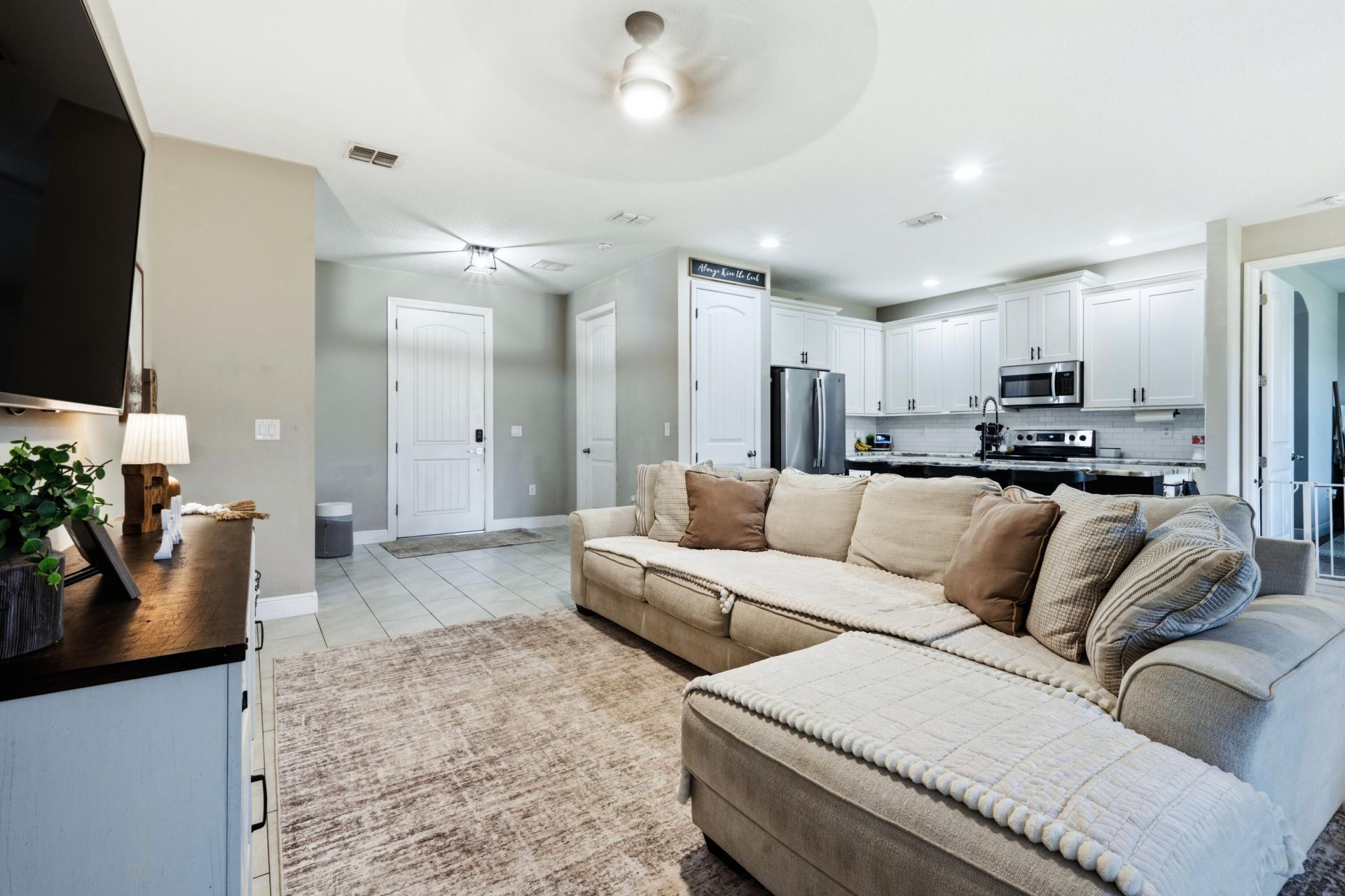 1386 SW Babcock Avenue, Port Saint Lucie, FL 34953 Photo