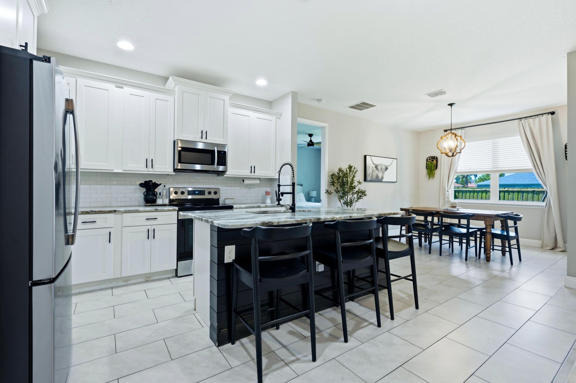 1386 SW Babcock Avenue, Port Saint Lucie, FL 34953 Photo