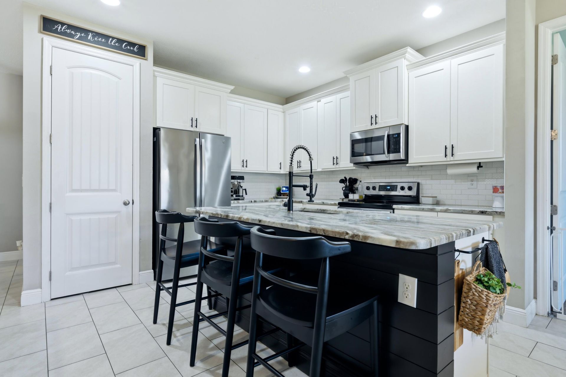 1386 SW Babcock Avenue, Port Saint Lucie, FL 34953 Photo