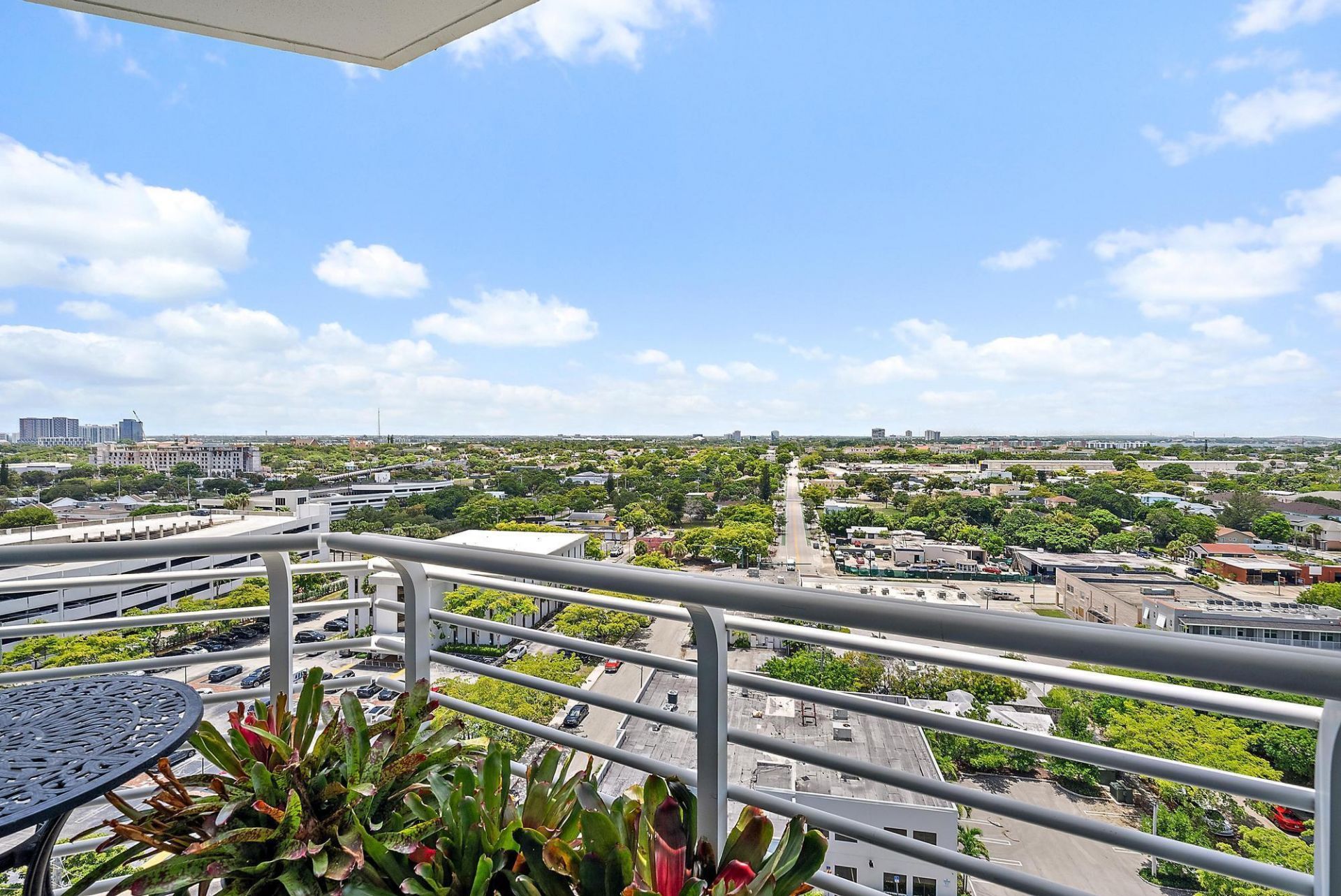 1551 N Flagler Drive, Unit 1410, West Palm Beach, FL 33401 Photo