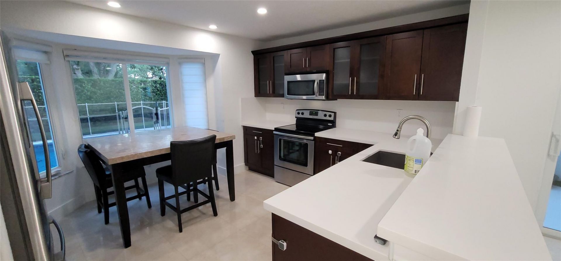 13224 NW 12th Court, Sunrise, FL 33323 Photo