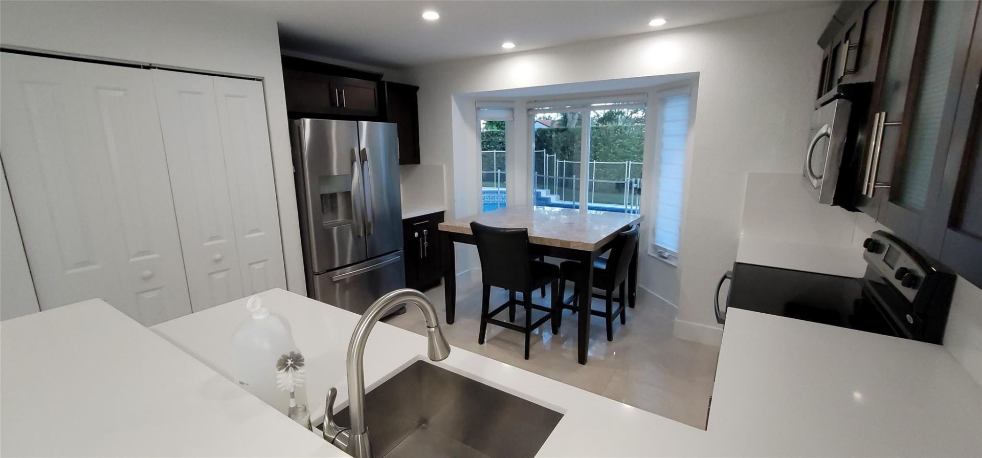 13224 NW 12th Court, Sunrise, FL 33323 Photo
