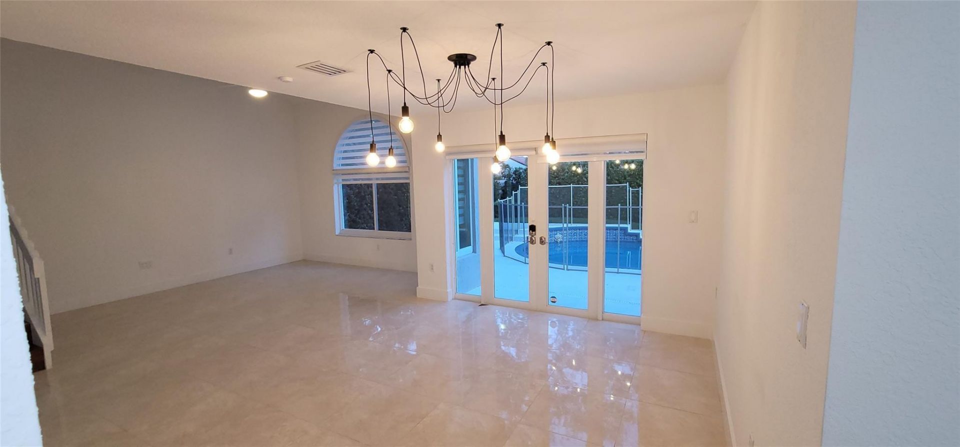 13224 NW 12th Court, Sunrise, FL 33323 Photo