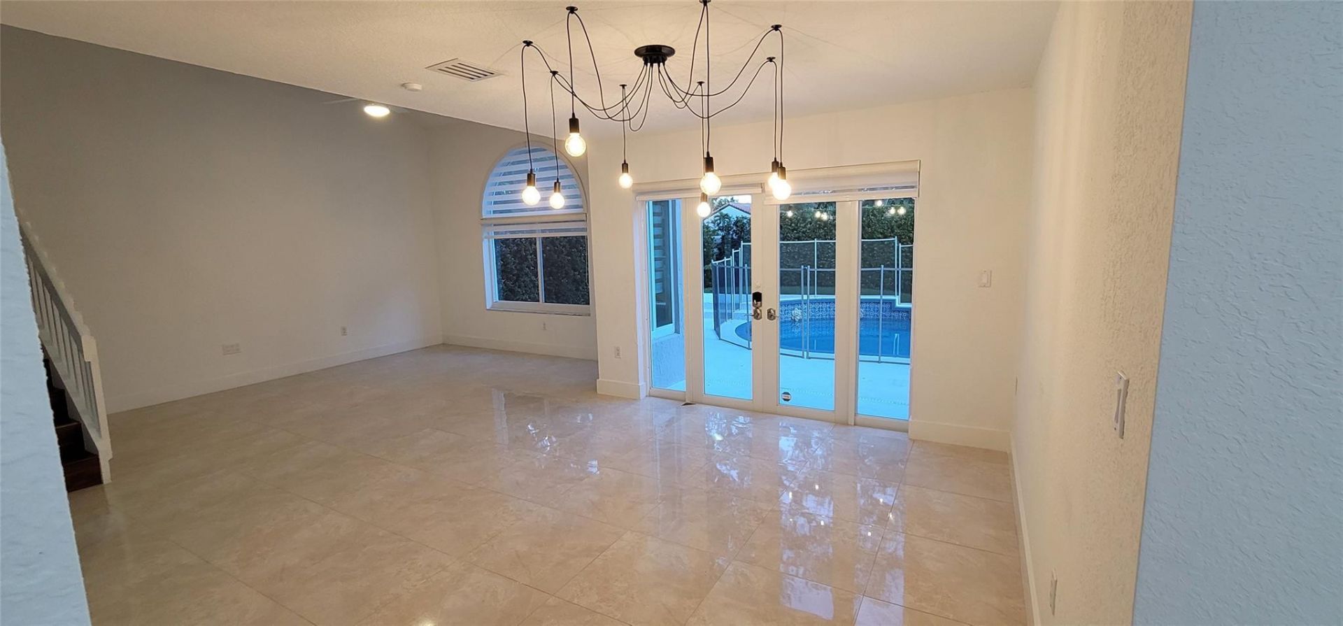 13224 NW 12th Court, Sunrise, FL 33323 Photo