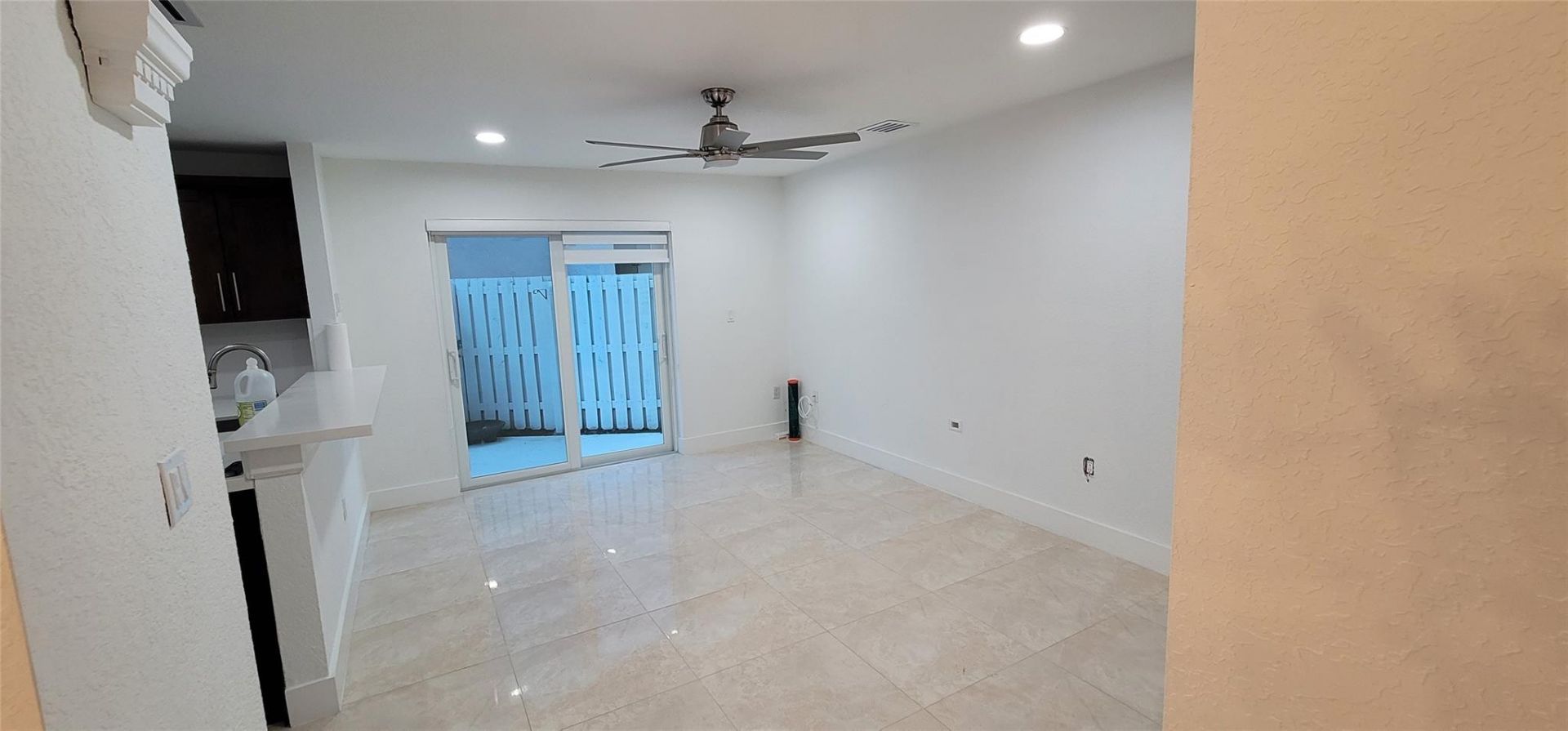 13224 NW 12th Court, Sunrise, FL 33323 Photo