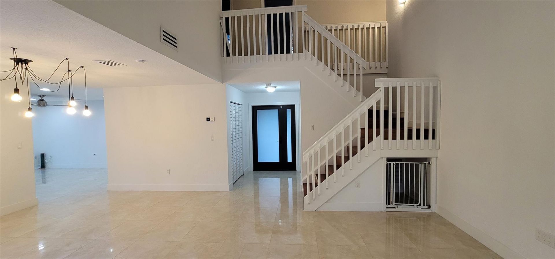 13224 NW 12th Court, Sunrise, FL 33323 Photo