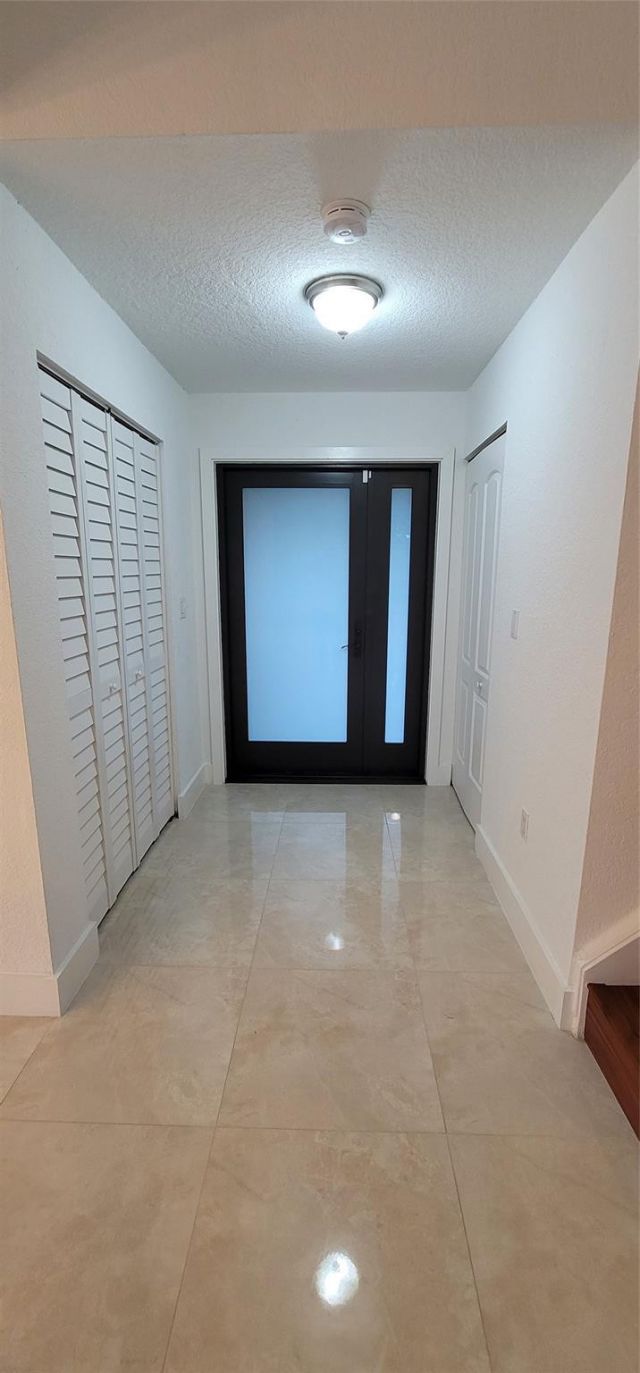 13224 NW 12th Court, Sunrise, FL 33323 Photo