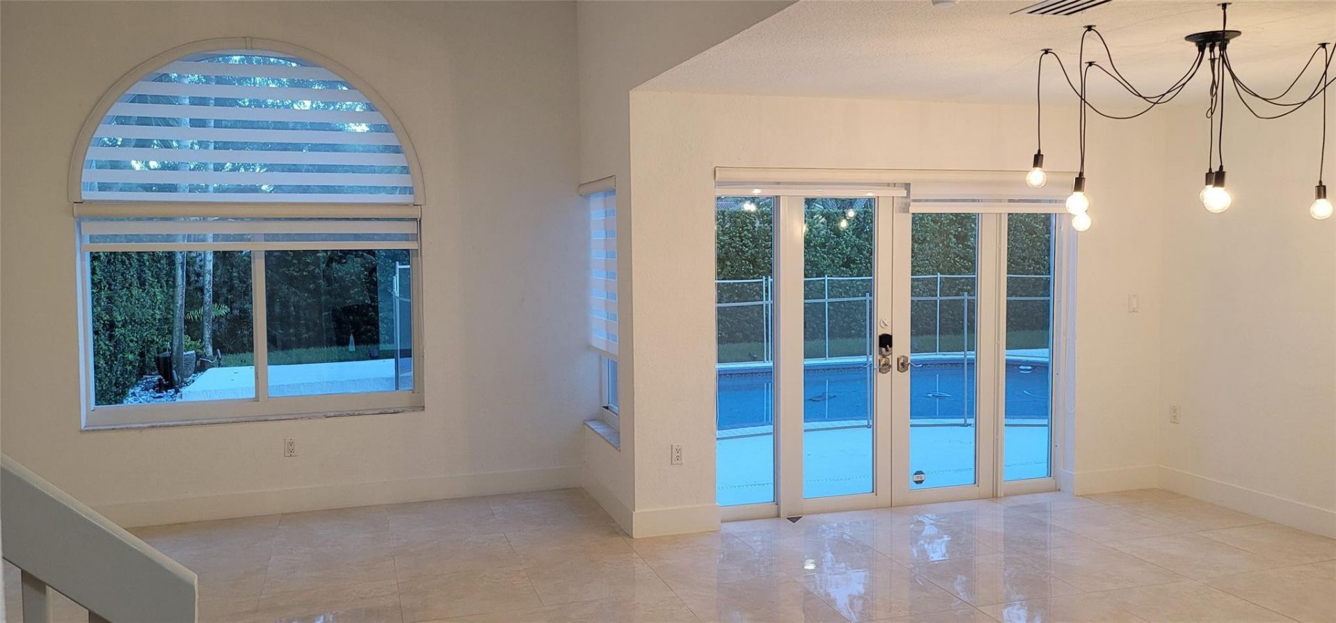 13224 NW 12th Court, Sunrise, FL 33323 Photo