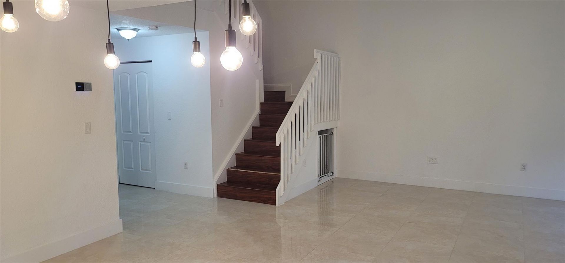 13224 NW 12th Court, Sunrise, FL 33323 Photo