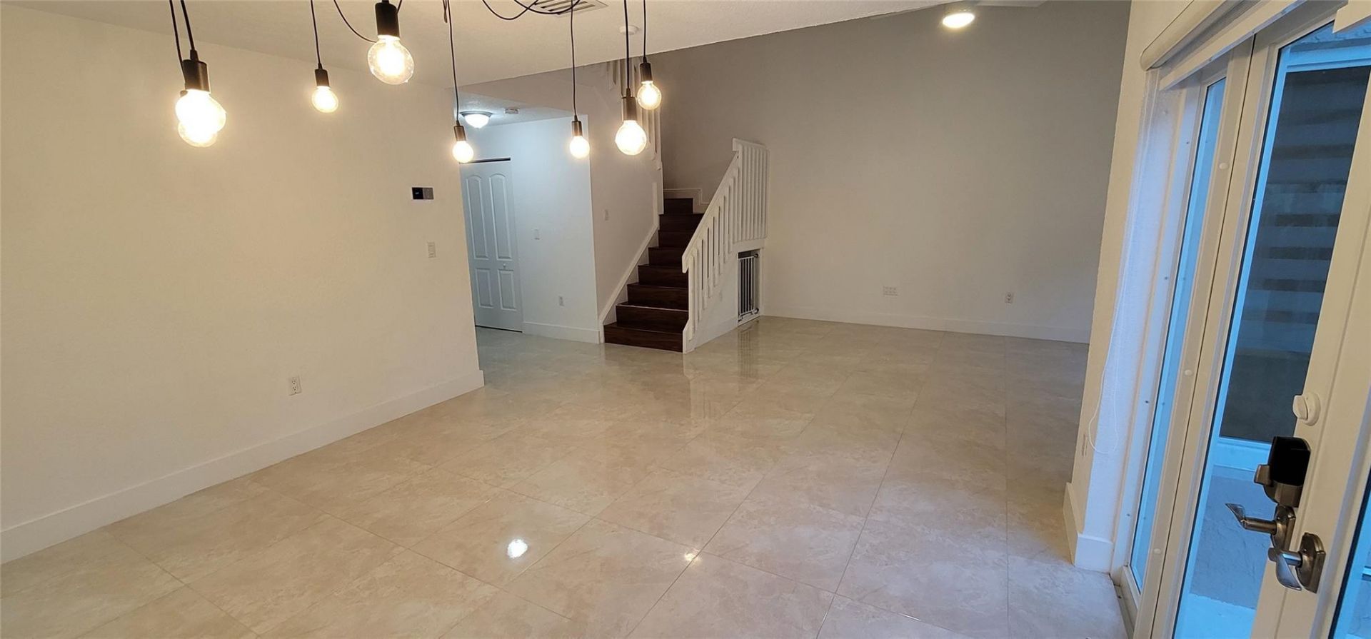 13224 NW 12th Court, Sunrise, FL 33323 Photo