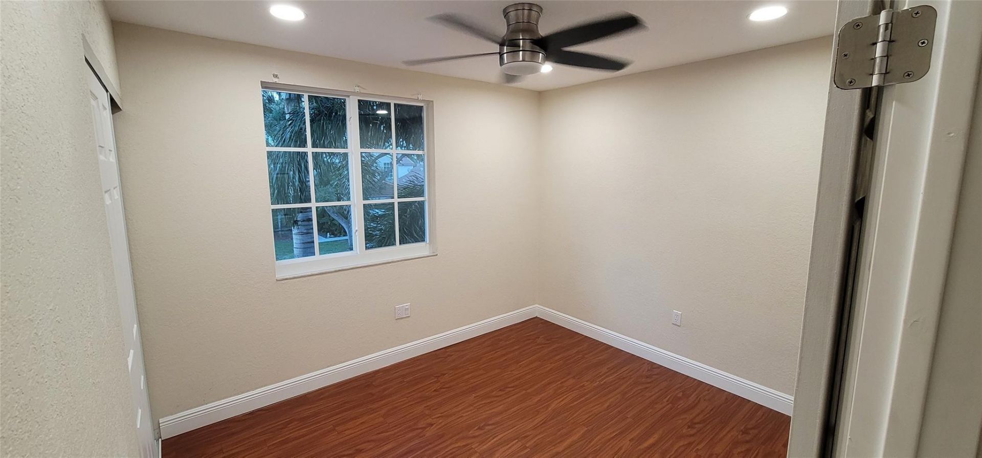 13224 NW 12th Court, Sunrise, FL 33323 Photo
